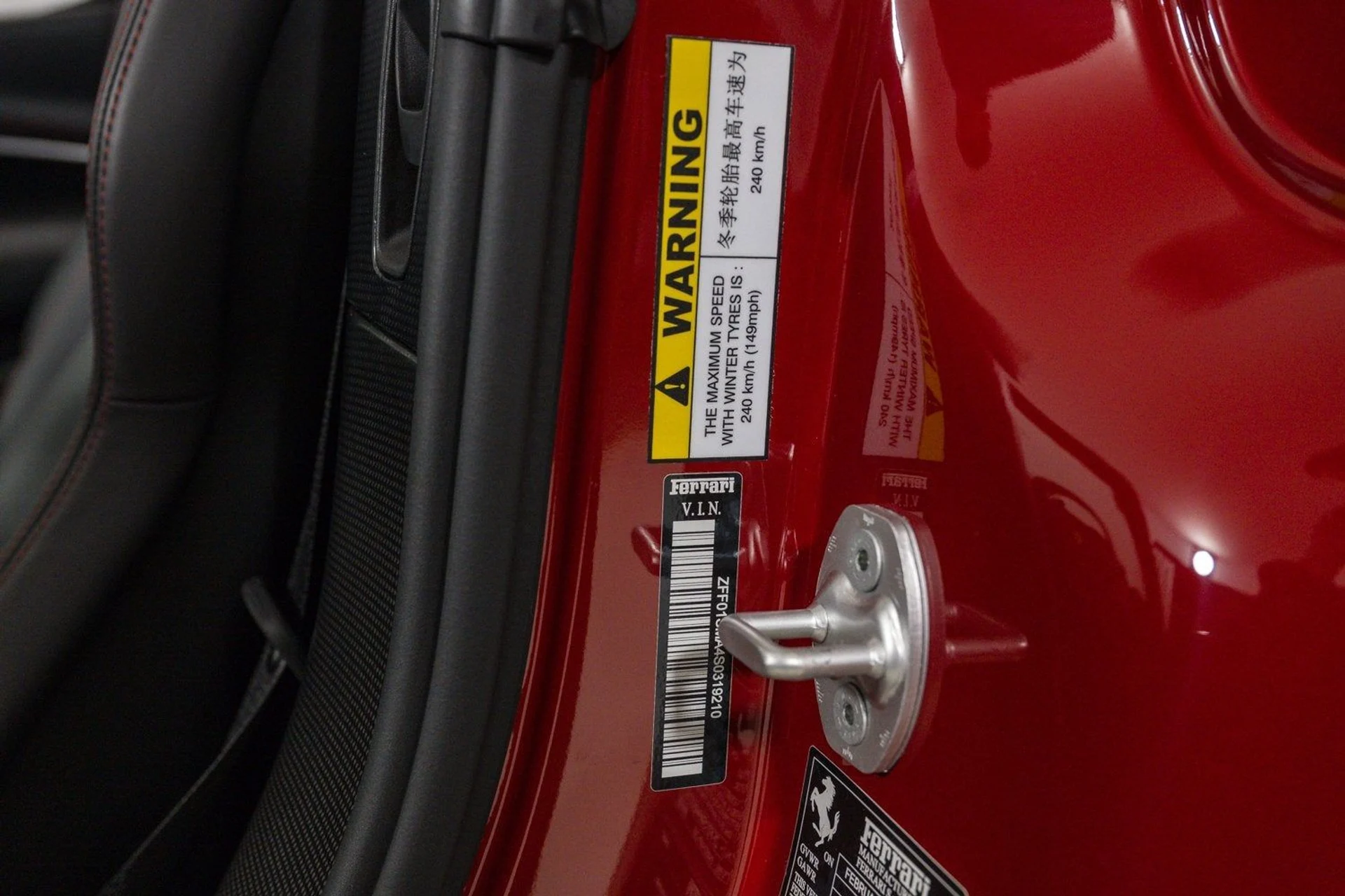 mph034_700317163_16222b5598a44cd3a6806306b9cbfaaf_6ca5c1c88e