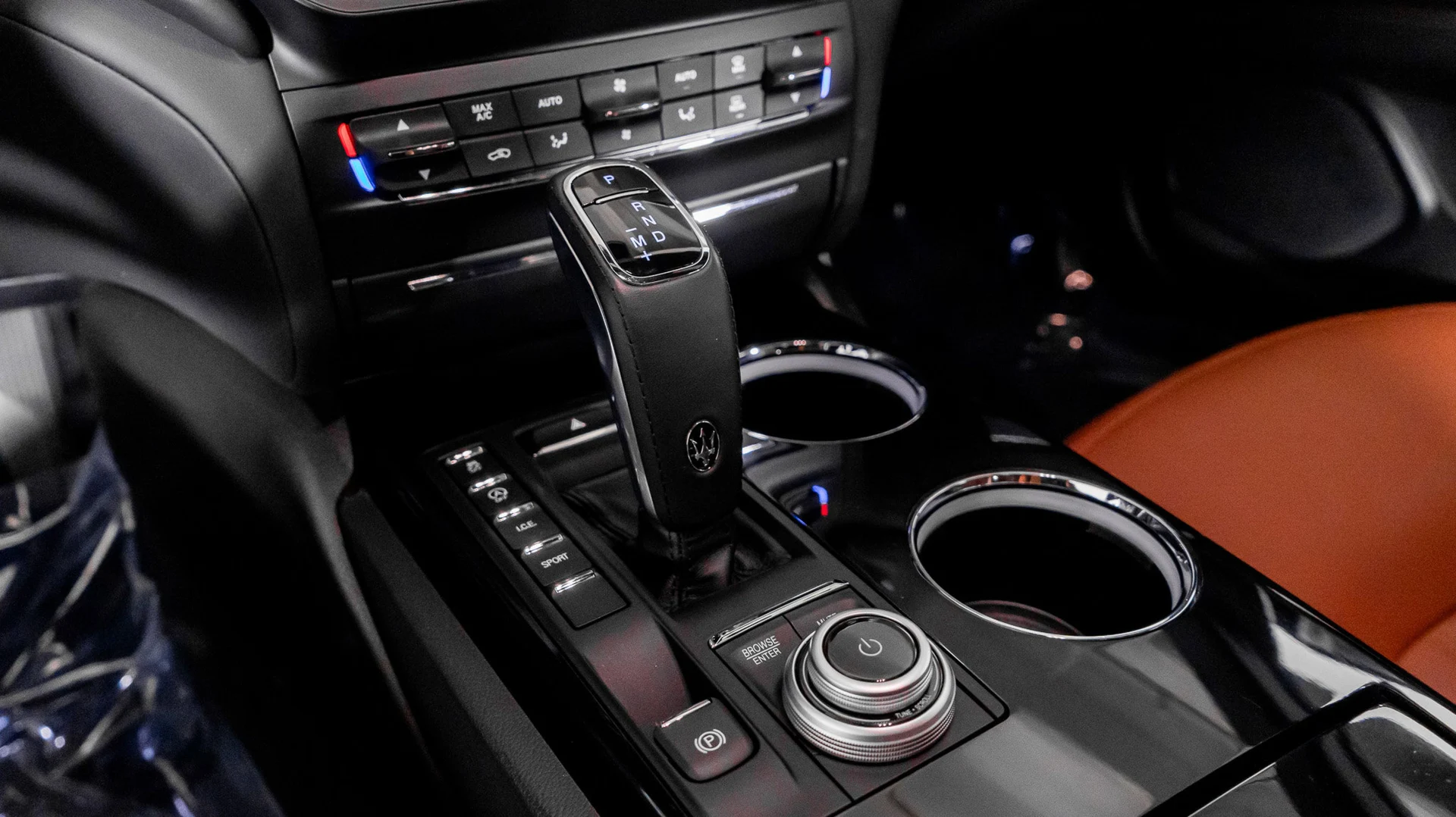 mph034_700379306_content_homenetiol_com_2001243_2130496_0x0_ffb8da6ab2de453f990edf5a585468f0_4783dde3c3