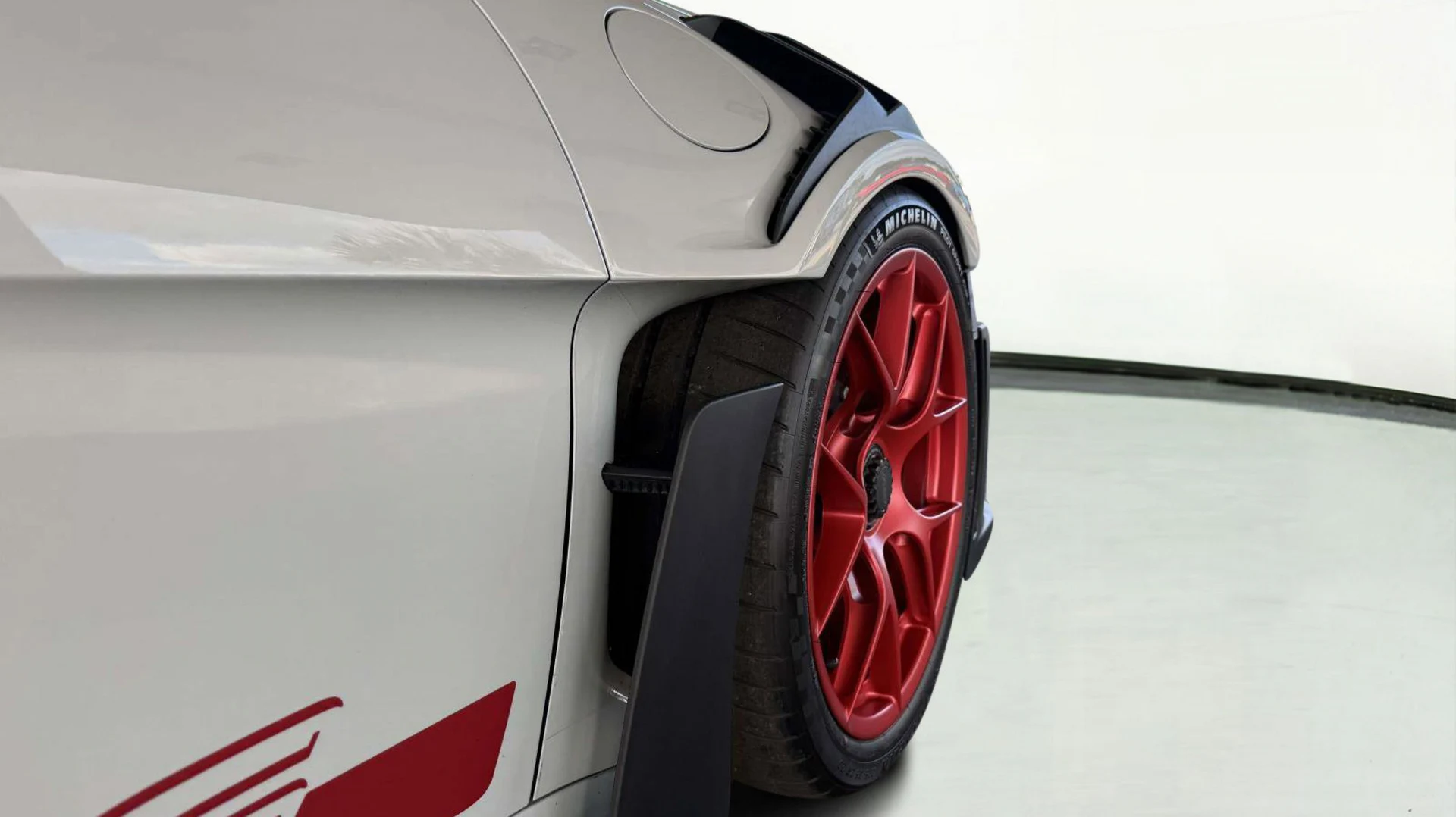 mph034_700906742_content_homenetiol_com_2001243_2130496_0x0_560869050ea44863bd33bd3ccd52b3af_cde7502c33