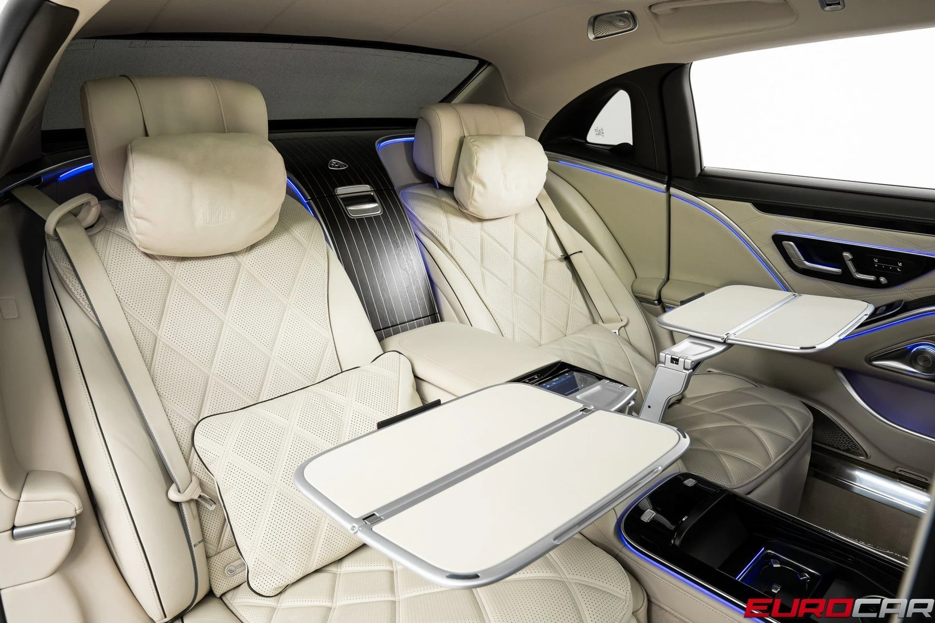 mph034_70132440_70984a92_309f_4587_8b6a_bd599bd5cd0c_34eb3249d6