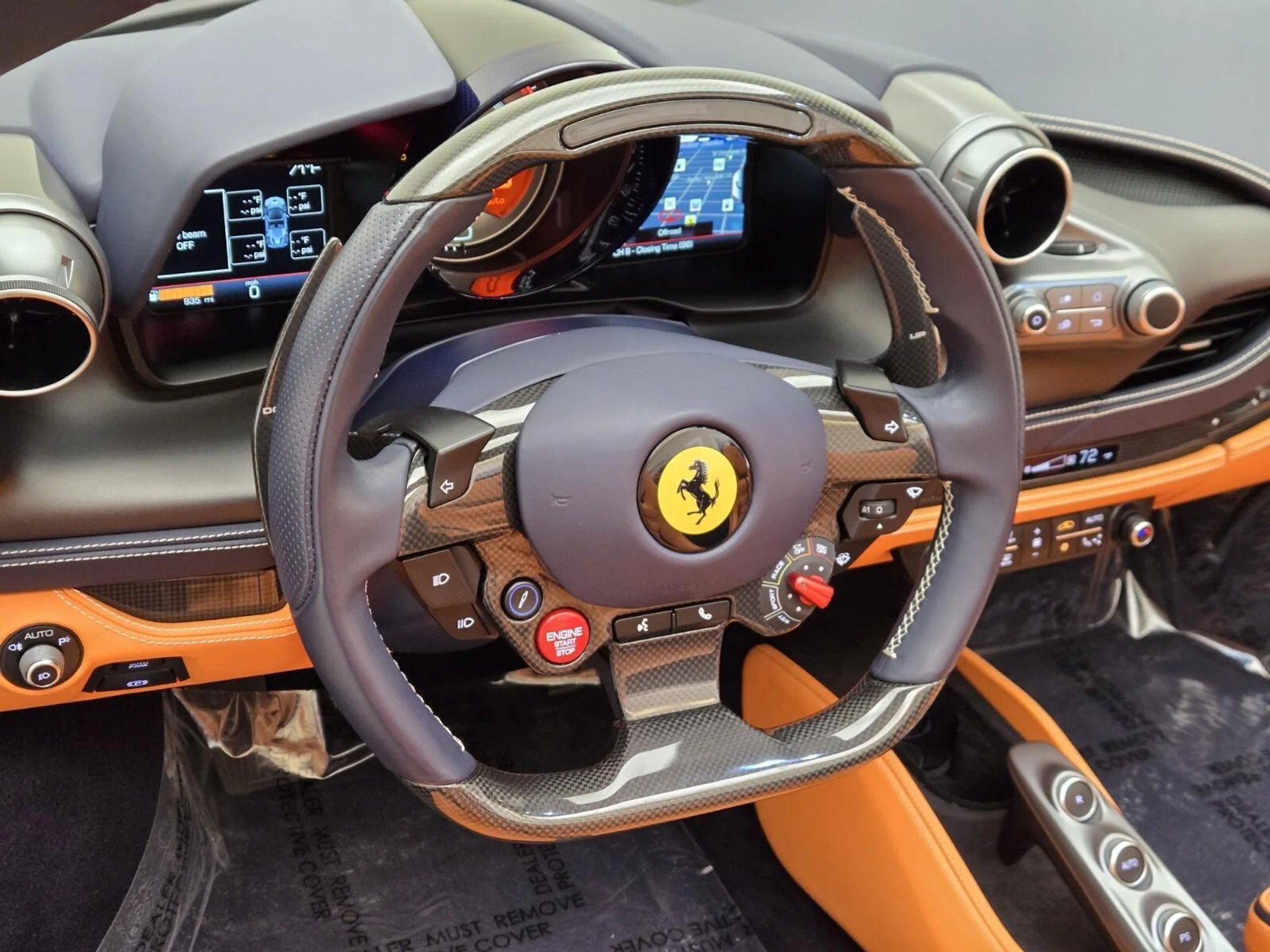 mph034_701332497_Used_2022_Ferrari_F8_Spider_1769669368_2a964de9a6