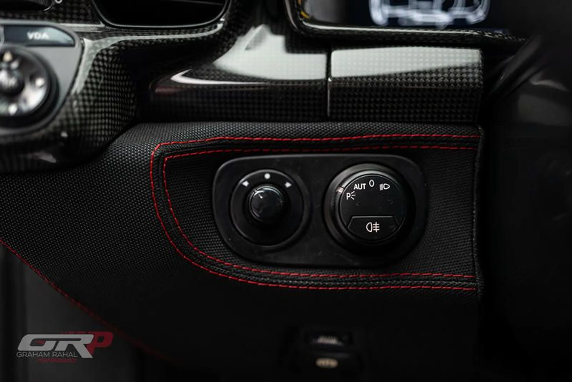 mph034_701543176_39_ABB_7_C3_30_BA_41_F9_8_DF_1_3515_E3_DD_93_E0_f3c680f253