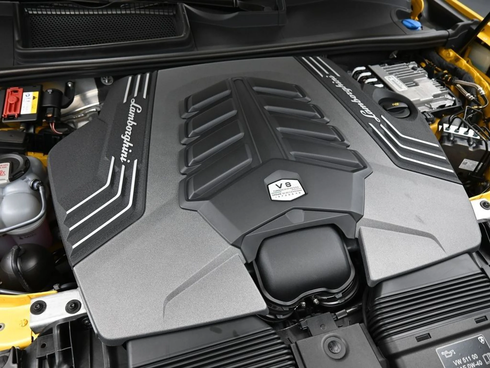 mph034_702317971_a2df00c1b05ccc37efbcdcf6f6ee463b_b7167298cf