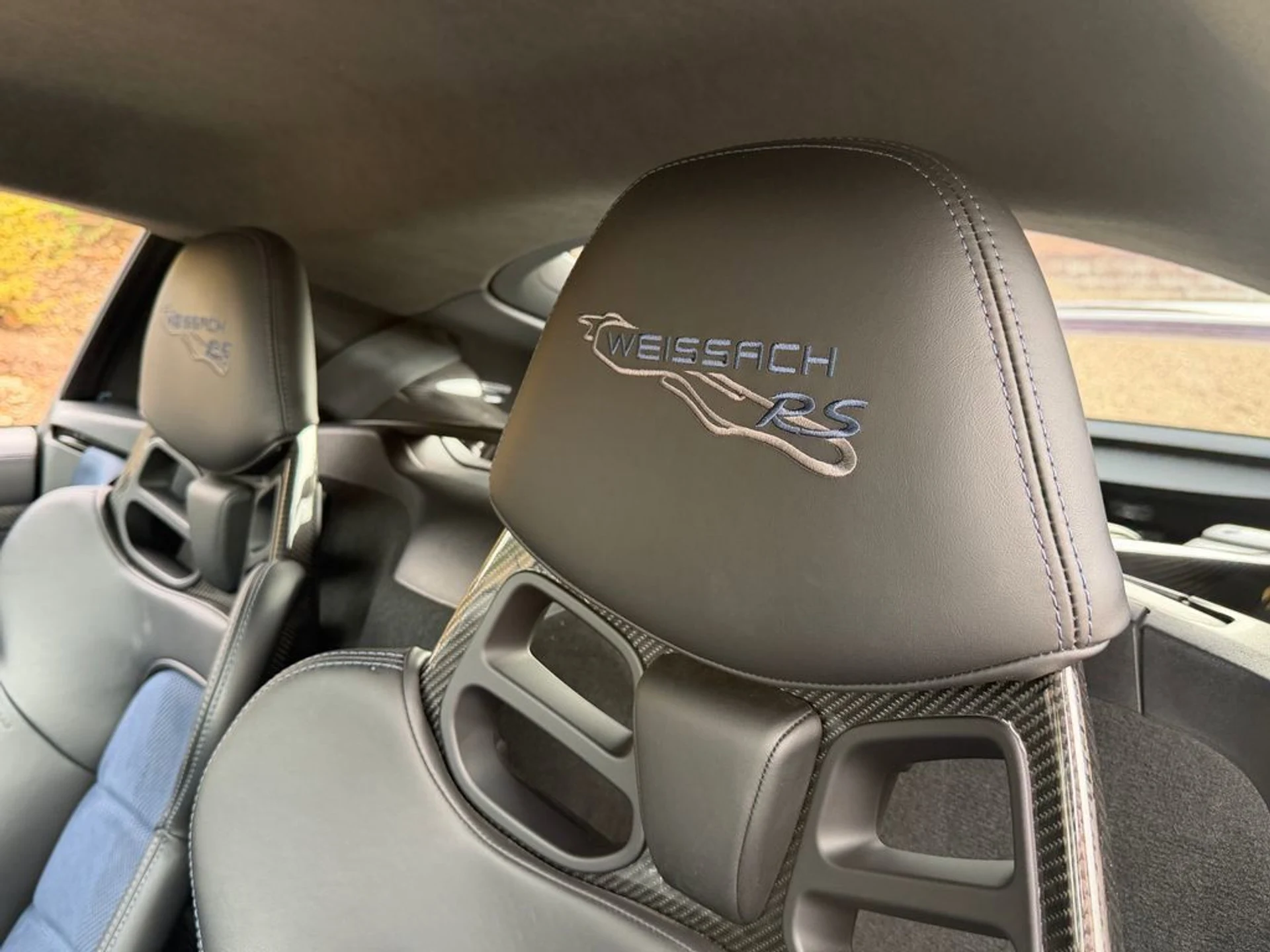 mph034_702855342_babdb44a667e49dd8d4099e1e428c3cc_cc95ca9104