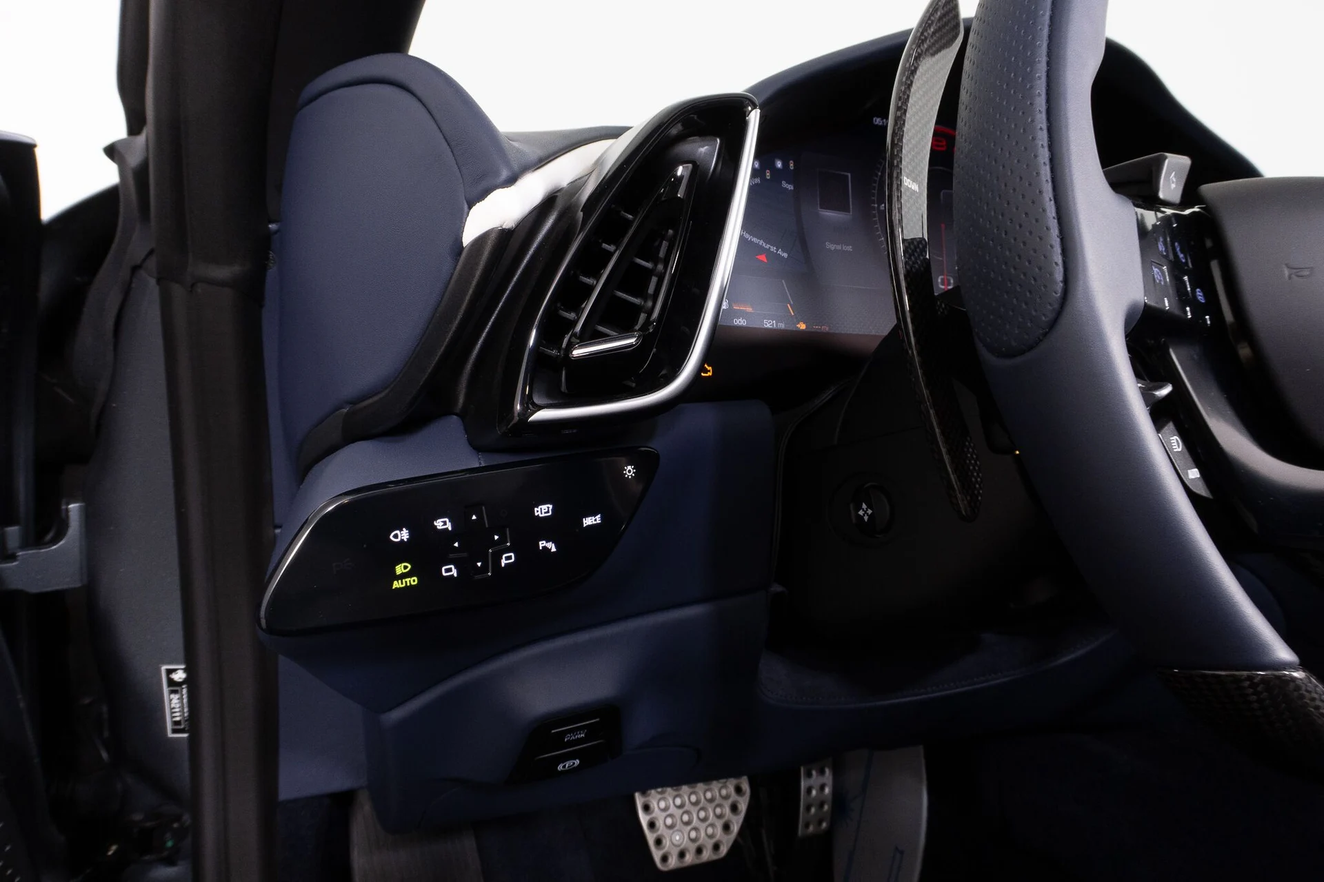 mph034_70307280_81503a826598597f841bab268d5eca90_d798424e0a