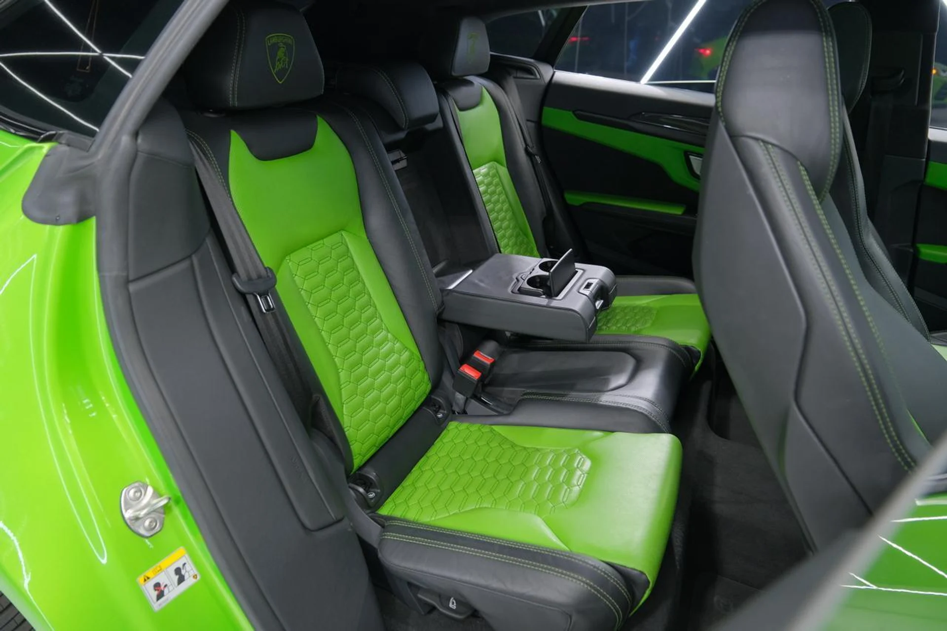 mph034_703499073_648caaff1e3d6a2e7b23860b1c16a81f_e730cd207d