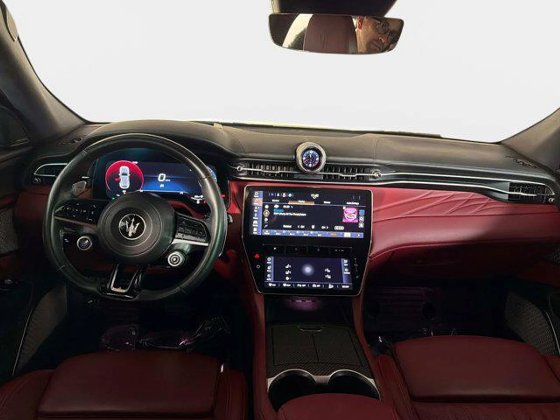 mph034_703547715_rd9a0_2vmt_Ympt8p_KF_6l_Cfj605_I_612996fd99