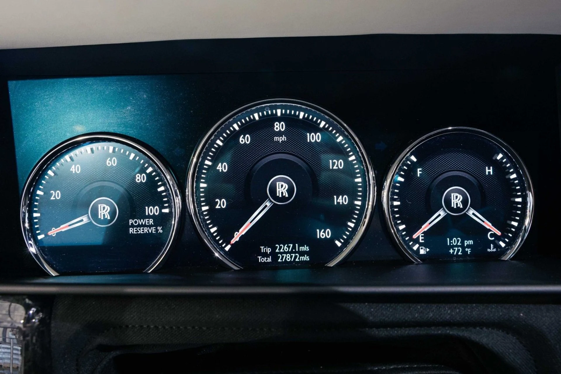 mph034_705343784_Vw_25cee72074