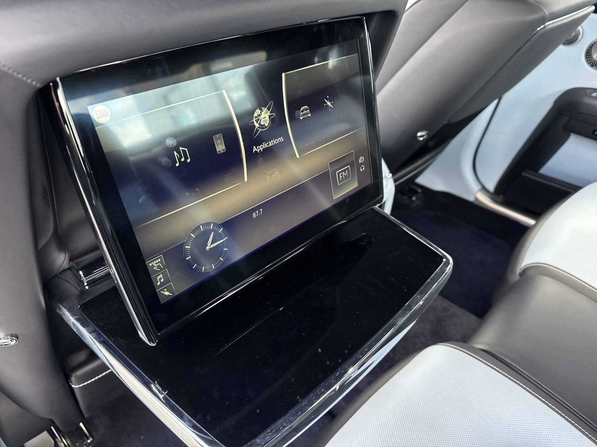 mph034_705458078_8f80b2ae33e261f021c2322c30ccde36x_90cbdce83d