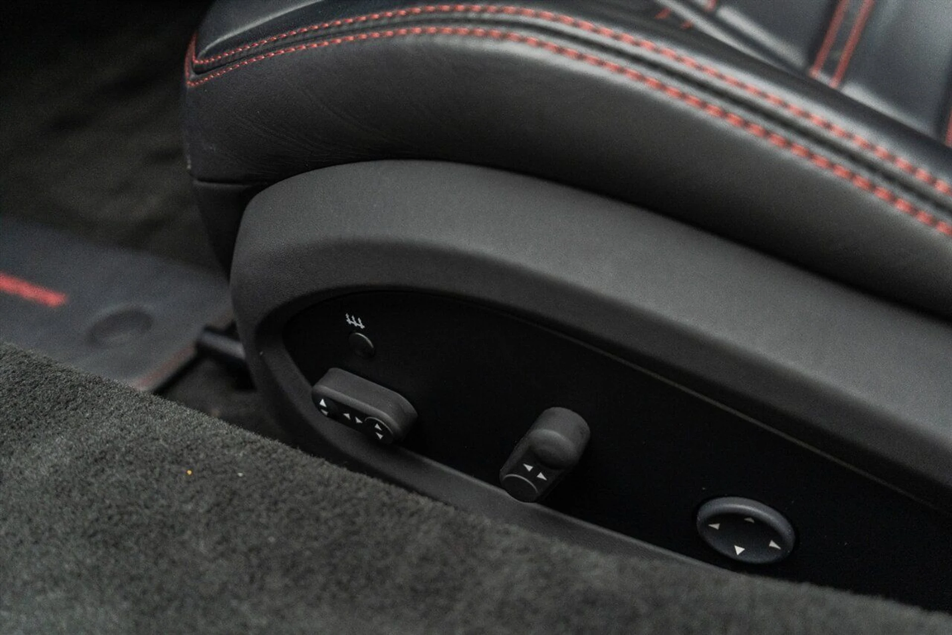 mph034_705508843_fbabebf58d_1280_00417a8e9a