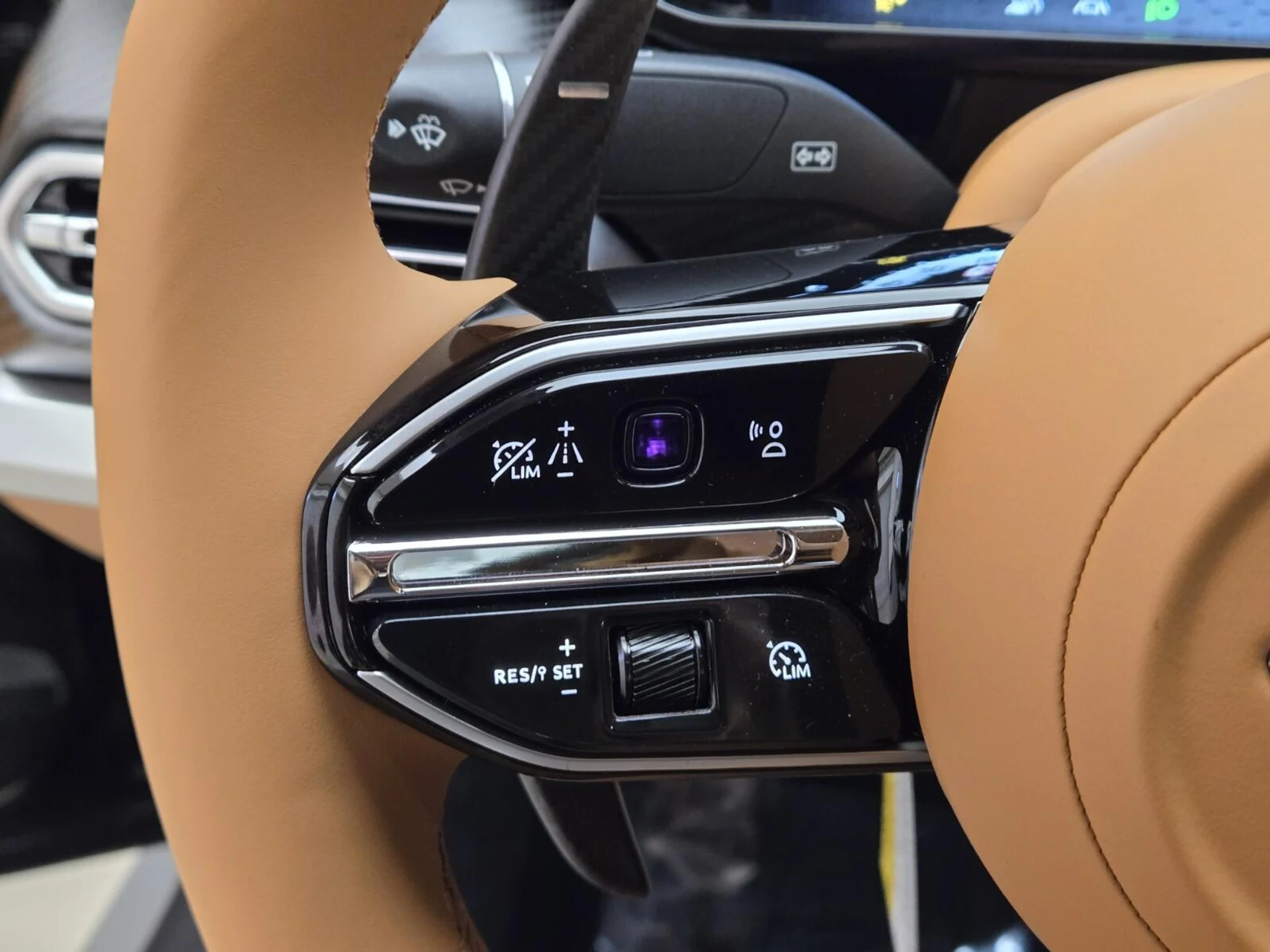 mph034_705694110_New_2026_Aston_Martin_Vantage_S_1775625508_9023c4b307