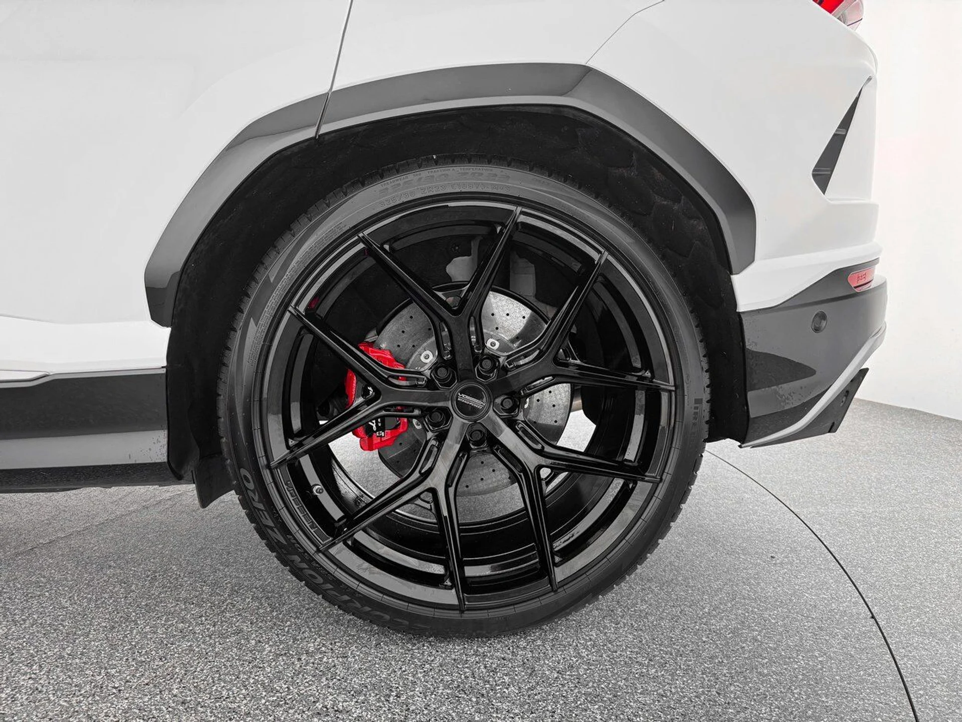 mph034_706110161_93266143d058ab2b1d14bddc429c787d_78176dde28