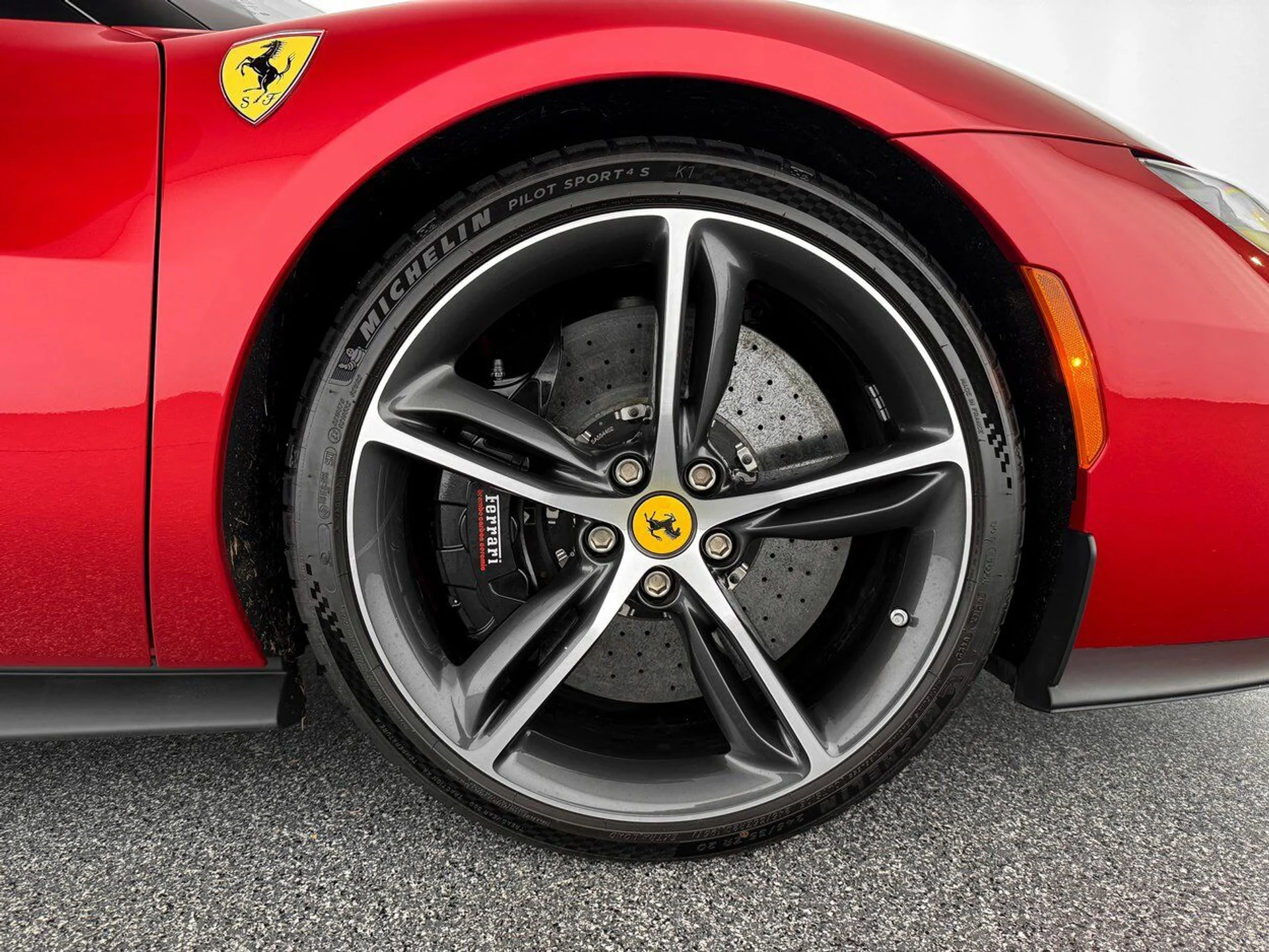 mph034_706762317_13c9a9b5f6a2bd80586d9a42083ec6f7_c1741a119f