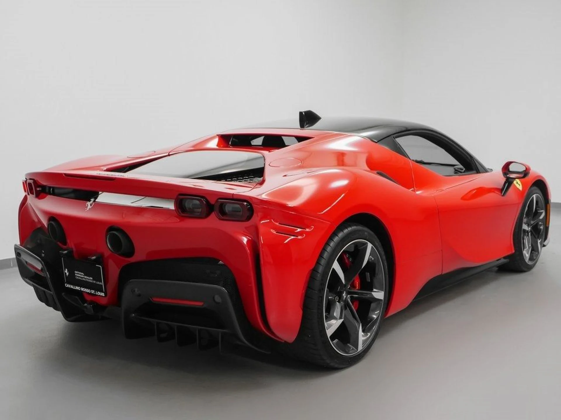 mph034_706941088_35_571d24c4d6