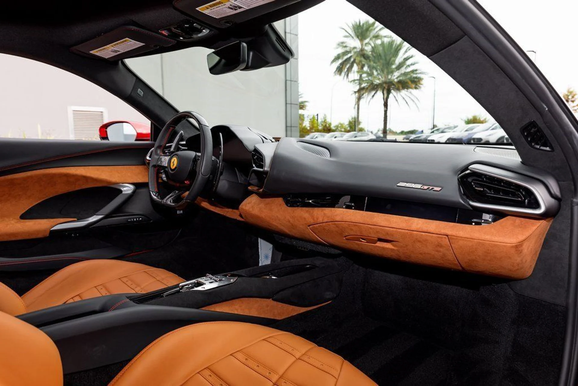 mph034_707376120_4b3b1b60360a8cb750731cf52712a1f6_f53cce9efc