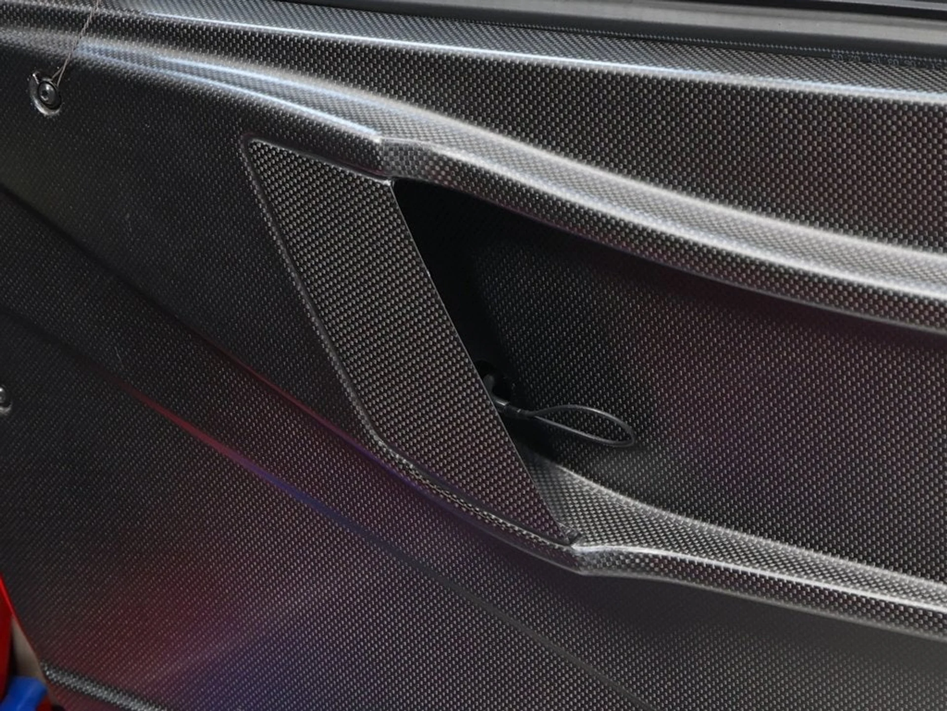 mph034_707541585_35_00e2653066