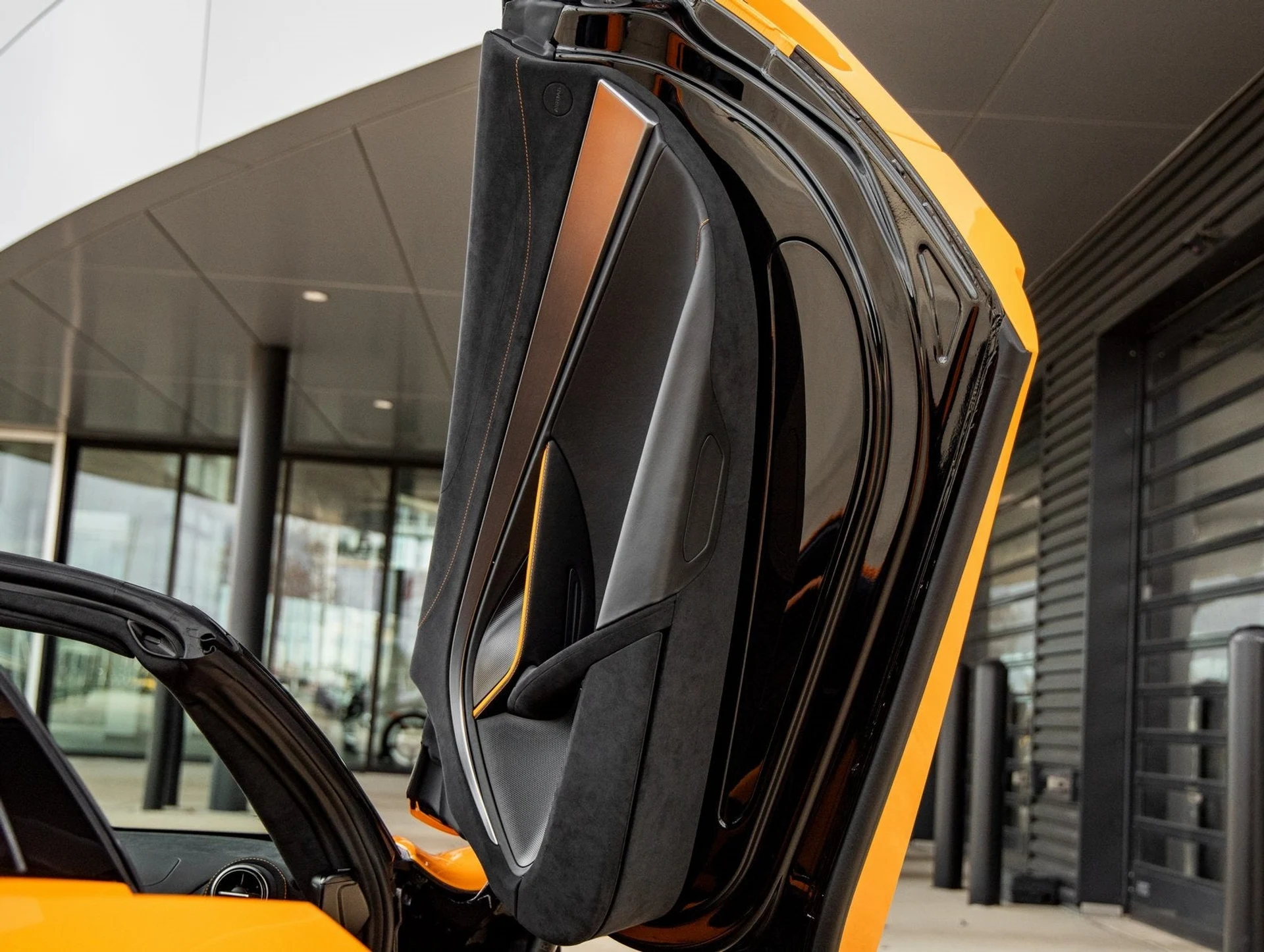 mph034_708112526_35_e6fb99b1f0