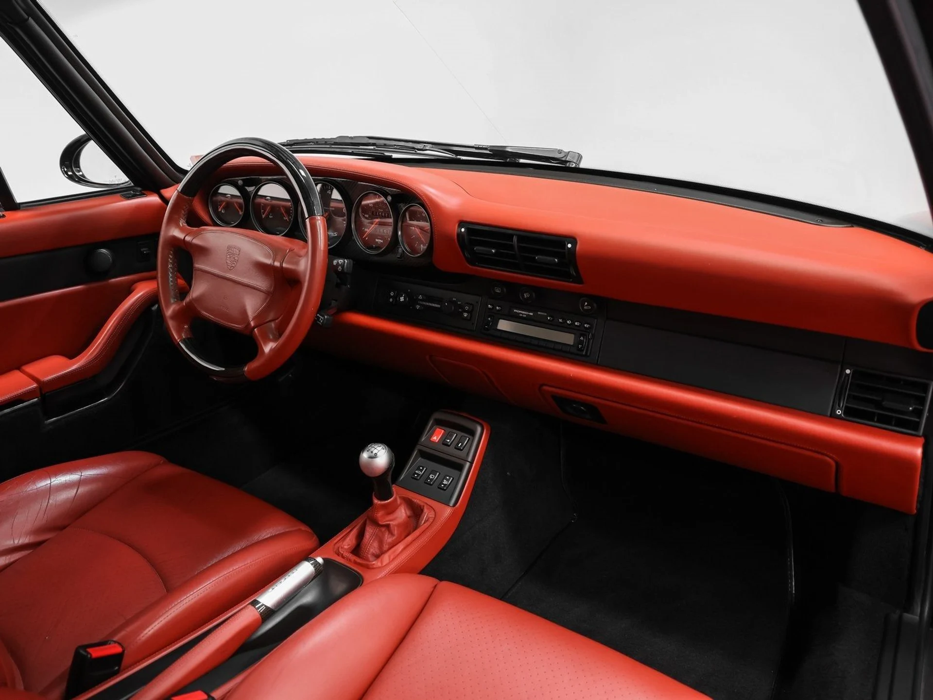 mph034_709246854_35_0016d01be5