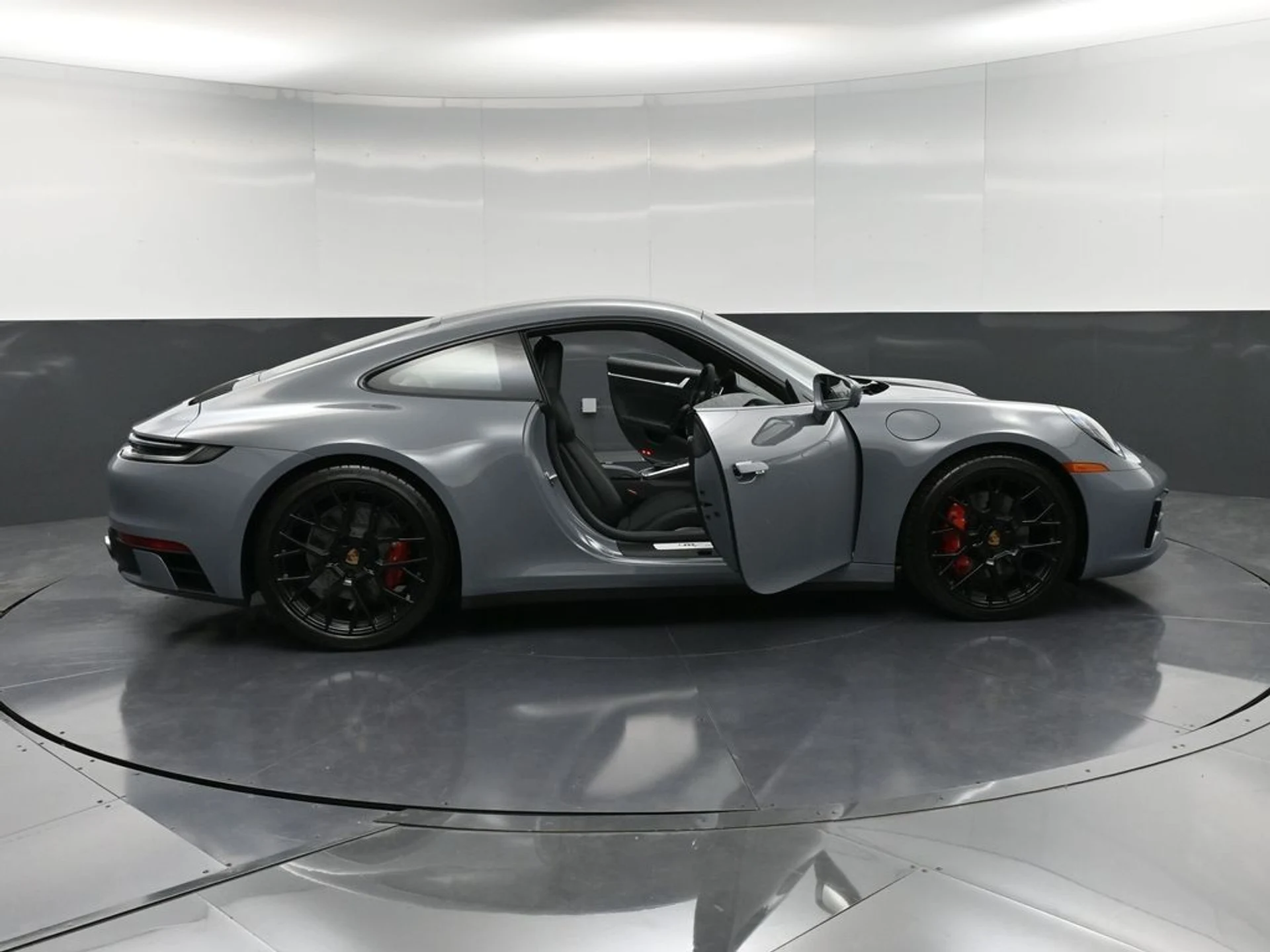 mph034_710008853_image_34_d4f639bbfa