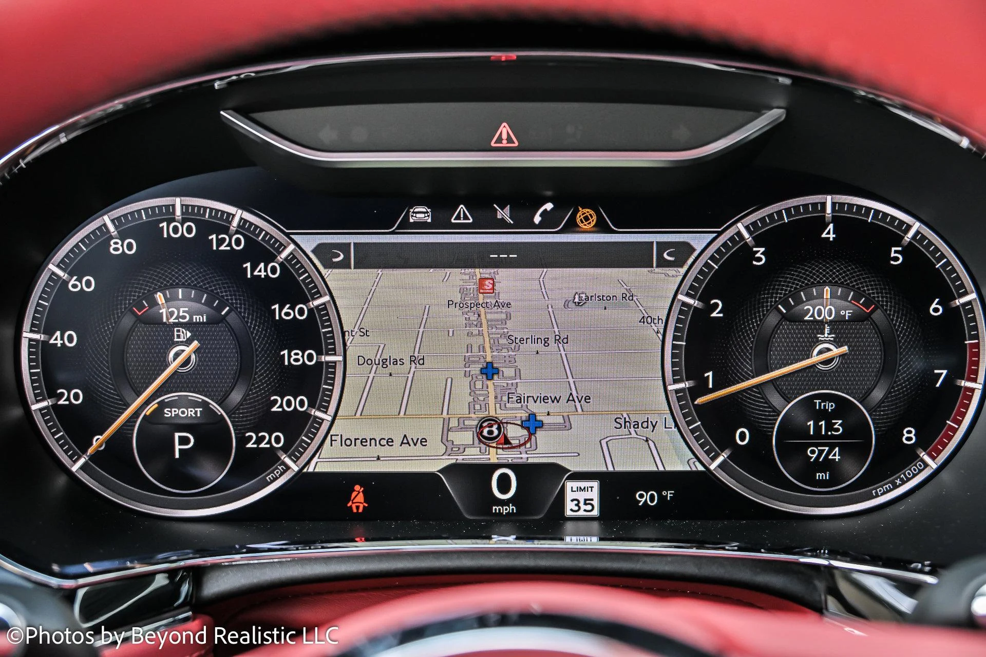 mph034_710453780_Used_2024_Bentley_Continental_GT_V8_Coupe_Edition_8_1754553648_9a8765a982