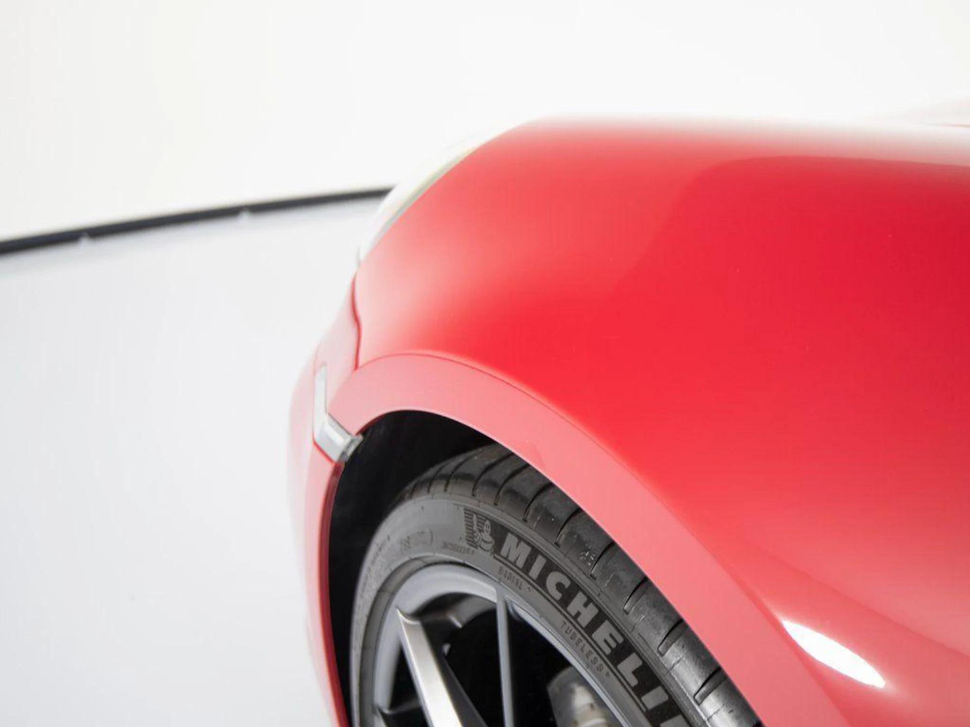 mph034_710567189_8_RXE_4_Fxj_S0_PV_Jgai_Yj_Cd_Dem_R_Cw0_7f1ffeb1bd