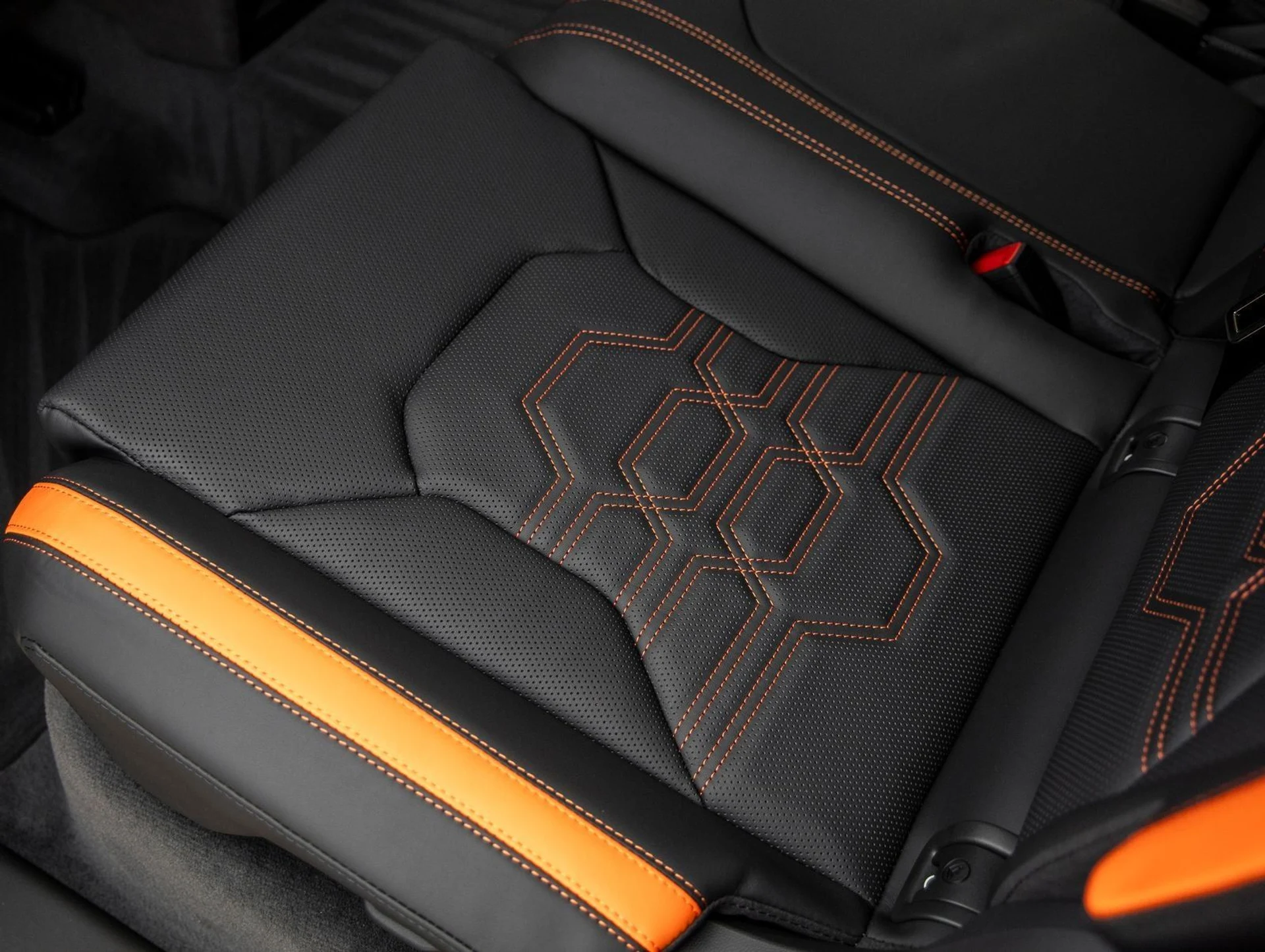 mph034_710964862_35_bf79229c9d