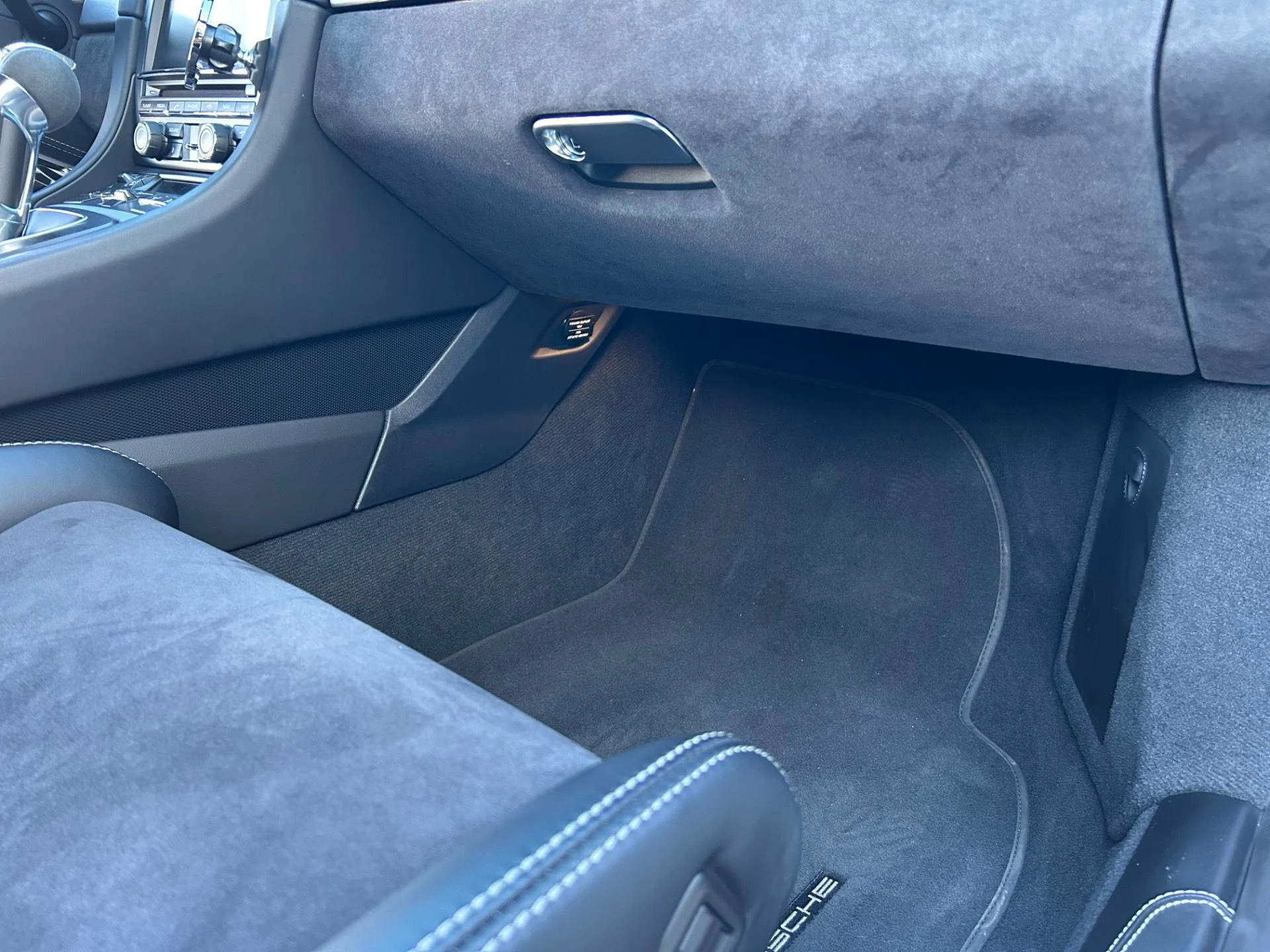 mph034_711228294_Used_2015_Porsche_911_GT_3_1753126852_649d32ebac