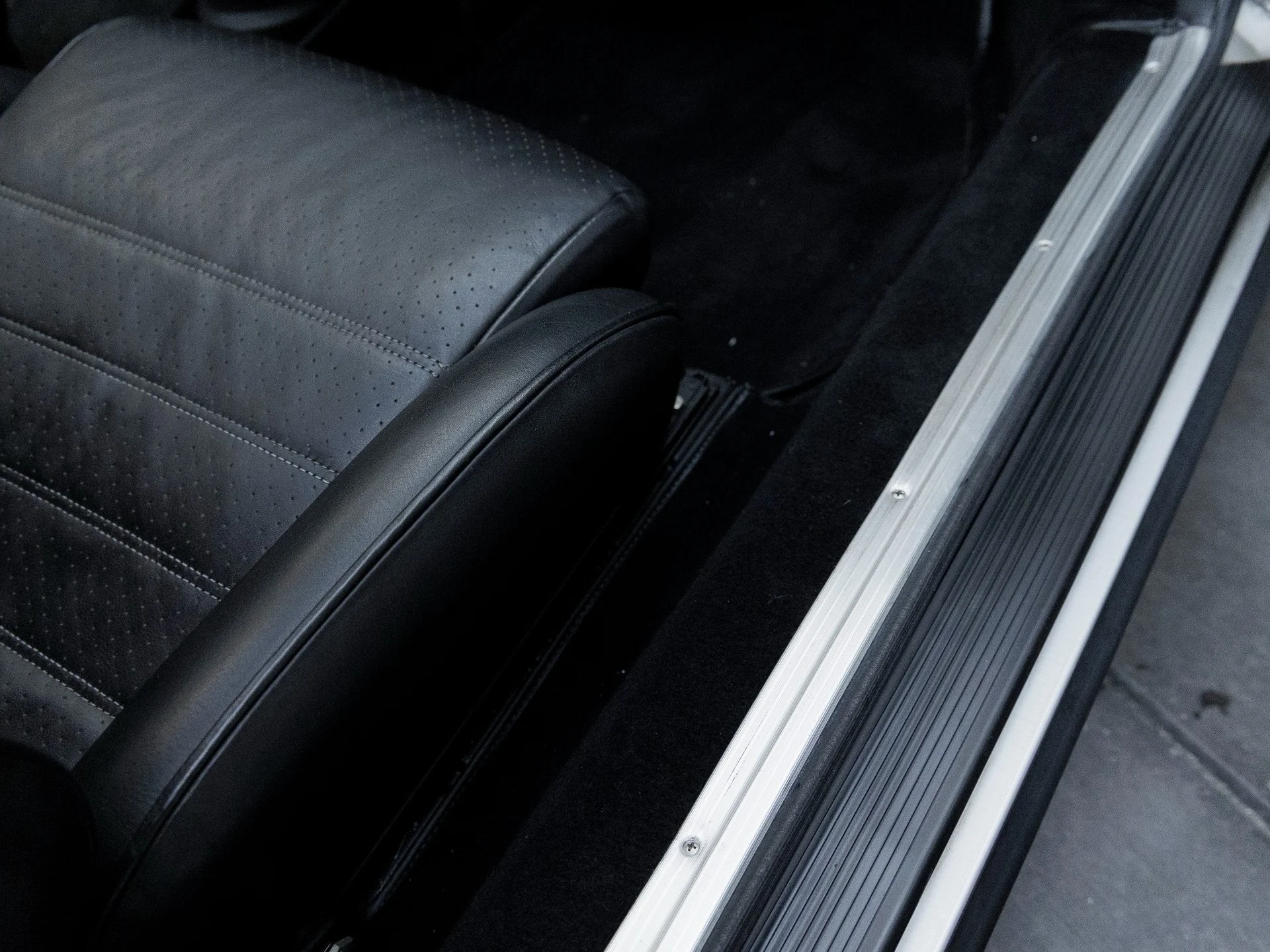 mph034_711329316_35_b573e2b230