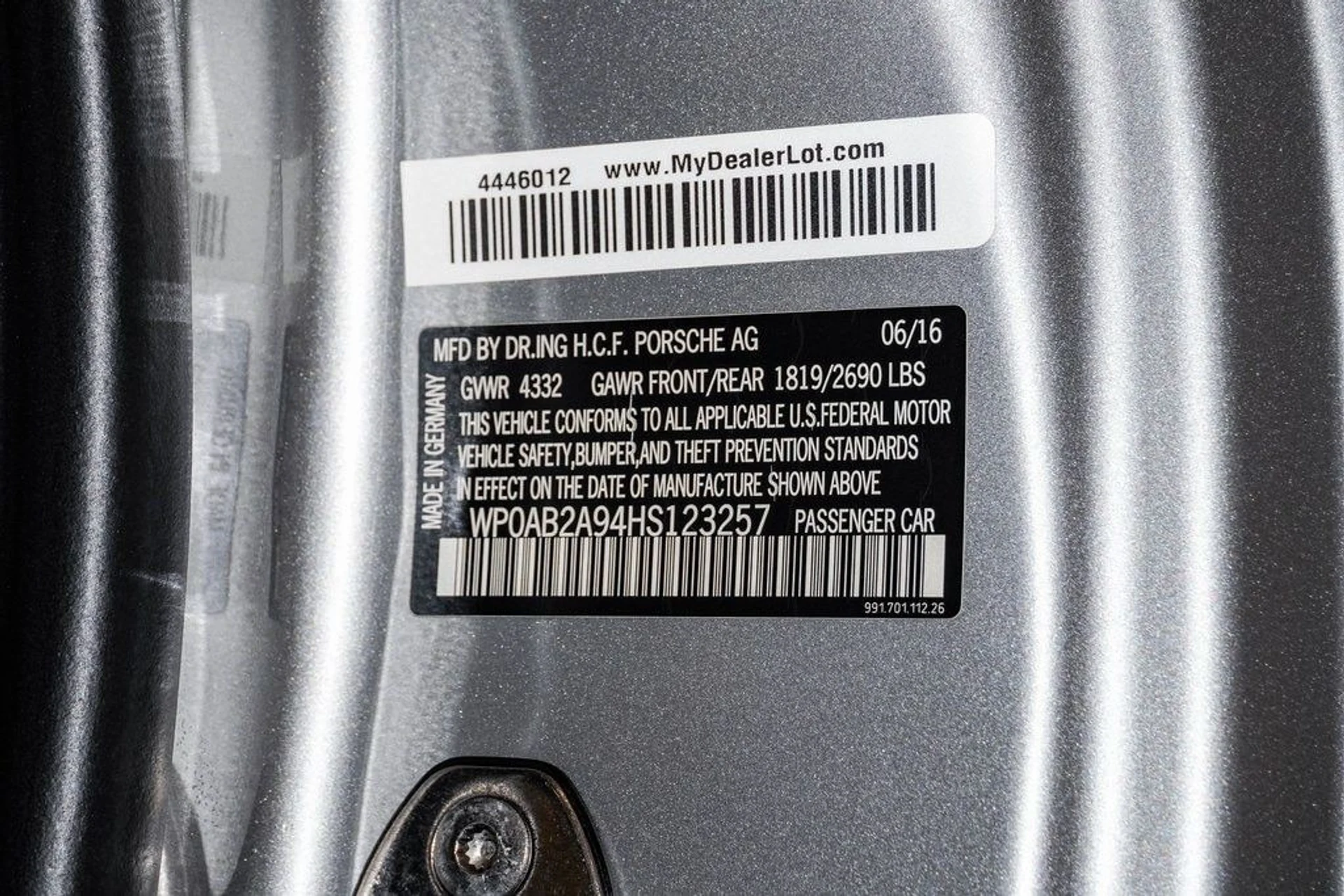 mph034_712003923_dac2183988a52c280efc27ff872937a6x_8d3bf47fc0