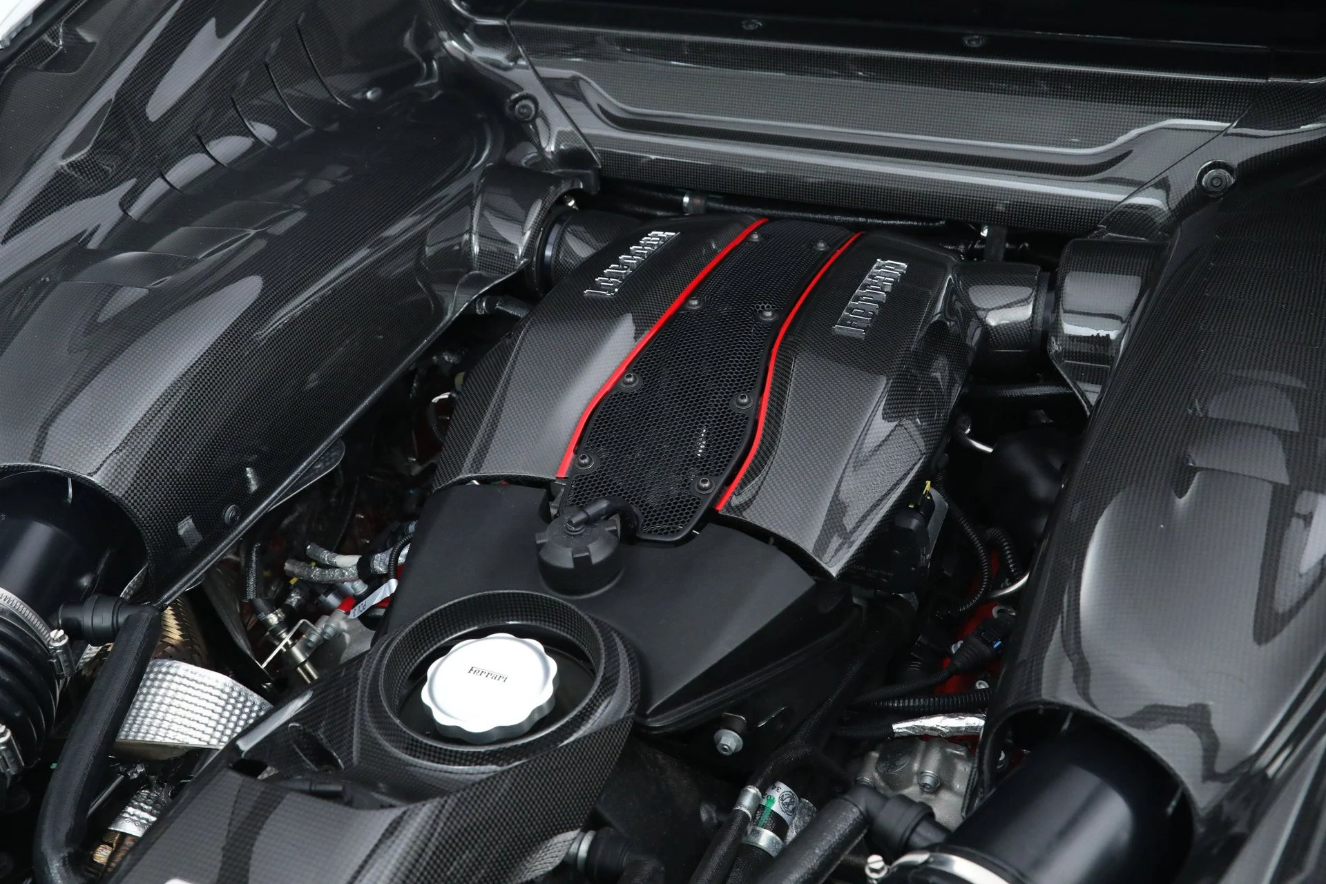 mph034_713001183_7e909b2111d3a3e1796dc71592dc6807_d9bc6ace50