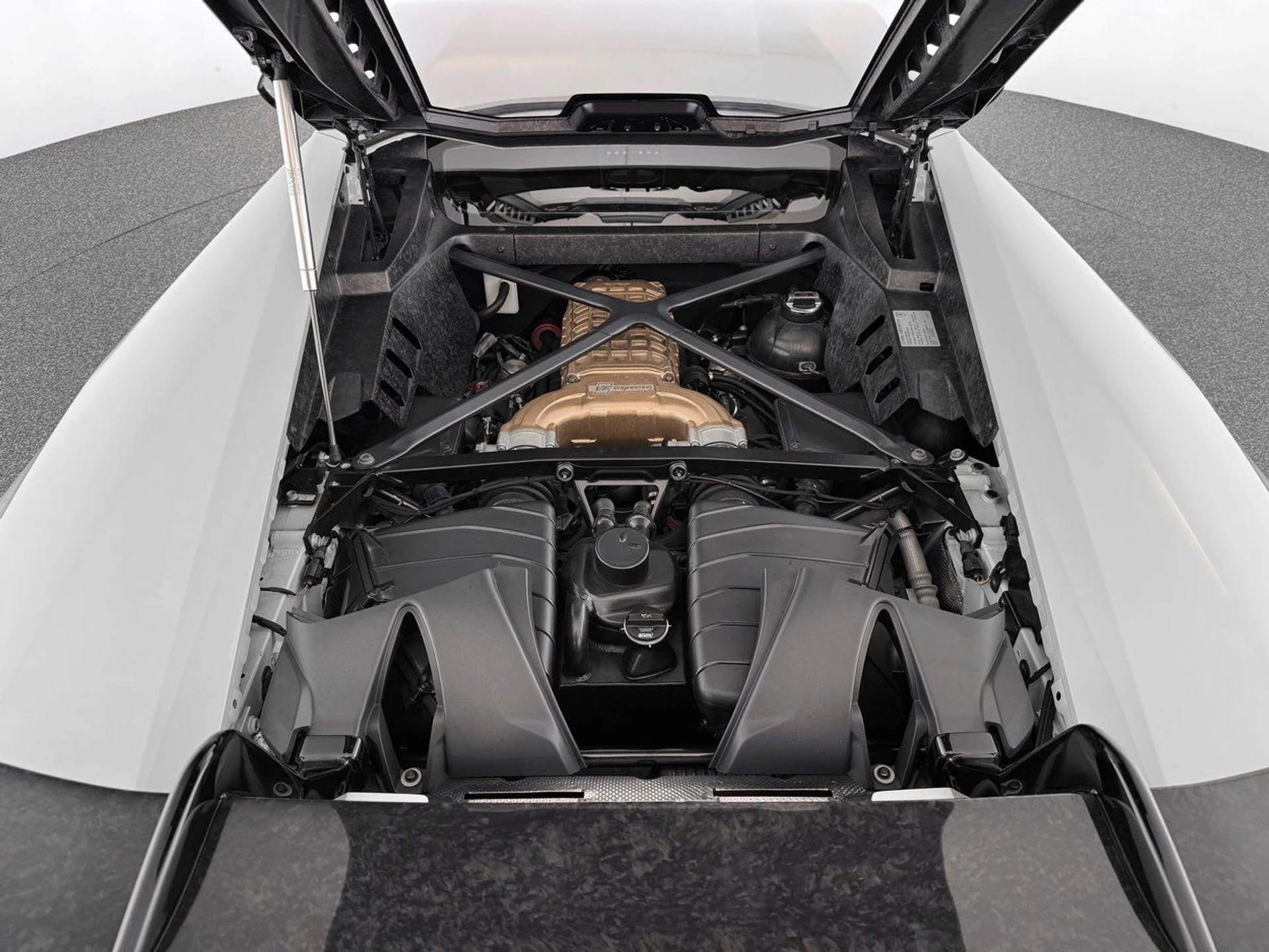 mph034_71316383_eb2138616a7a8bfc1c94ddacca675f03x_f809132f6b