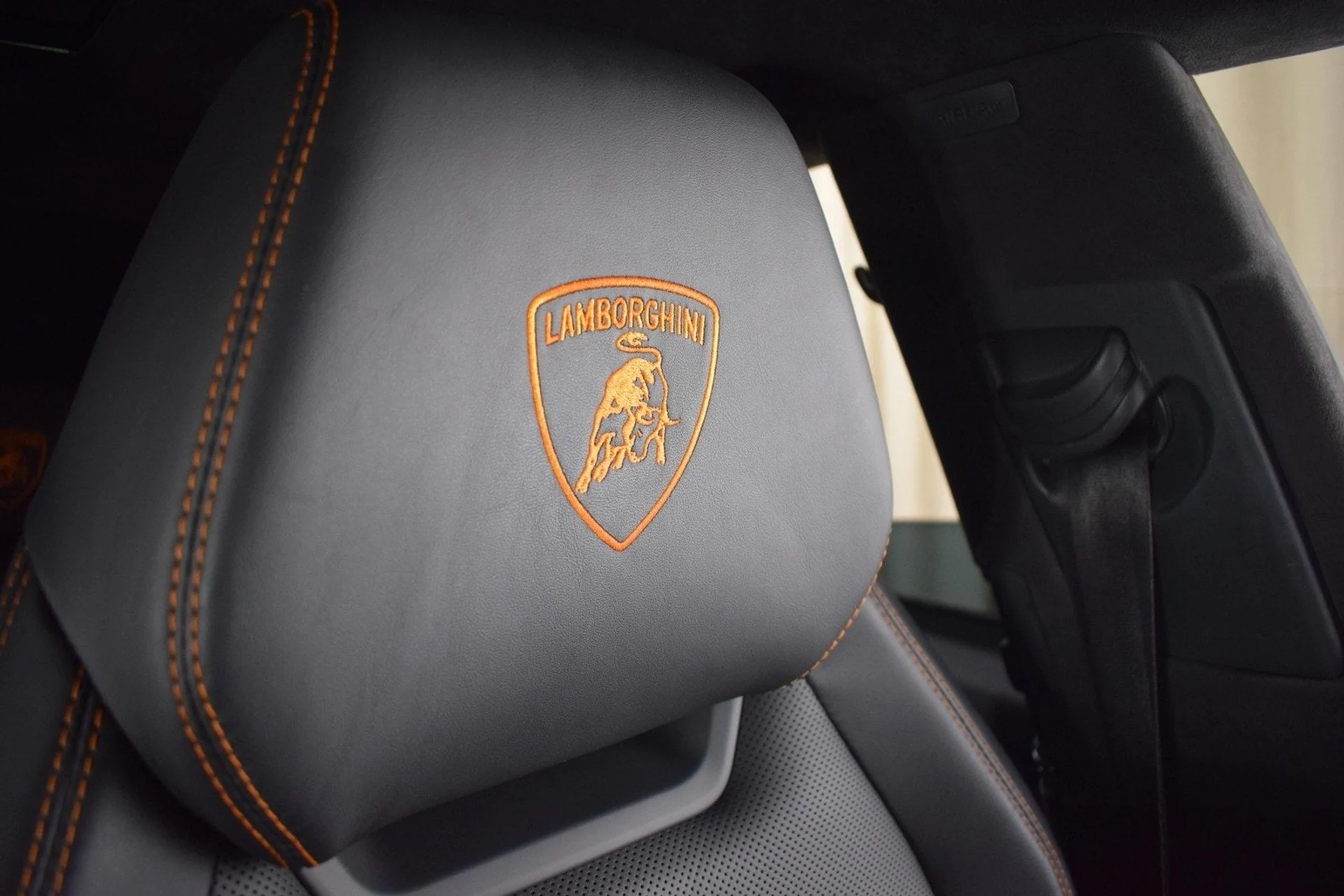 mph034_715404269_658208270255a442a0b9b0fa25cc98a2x_facc0f6939