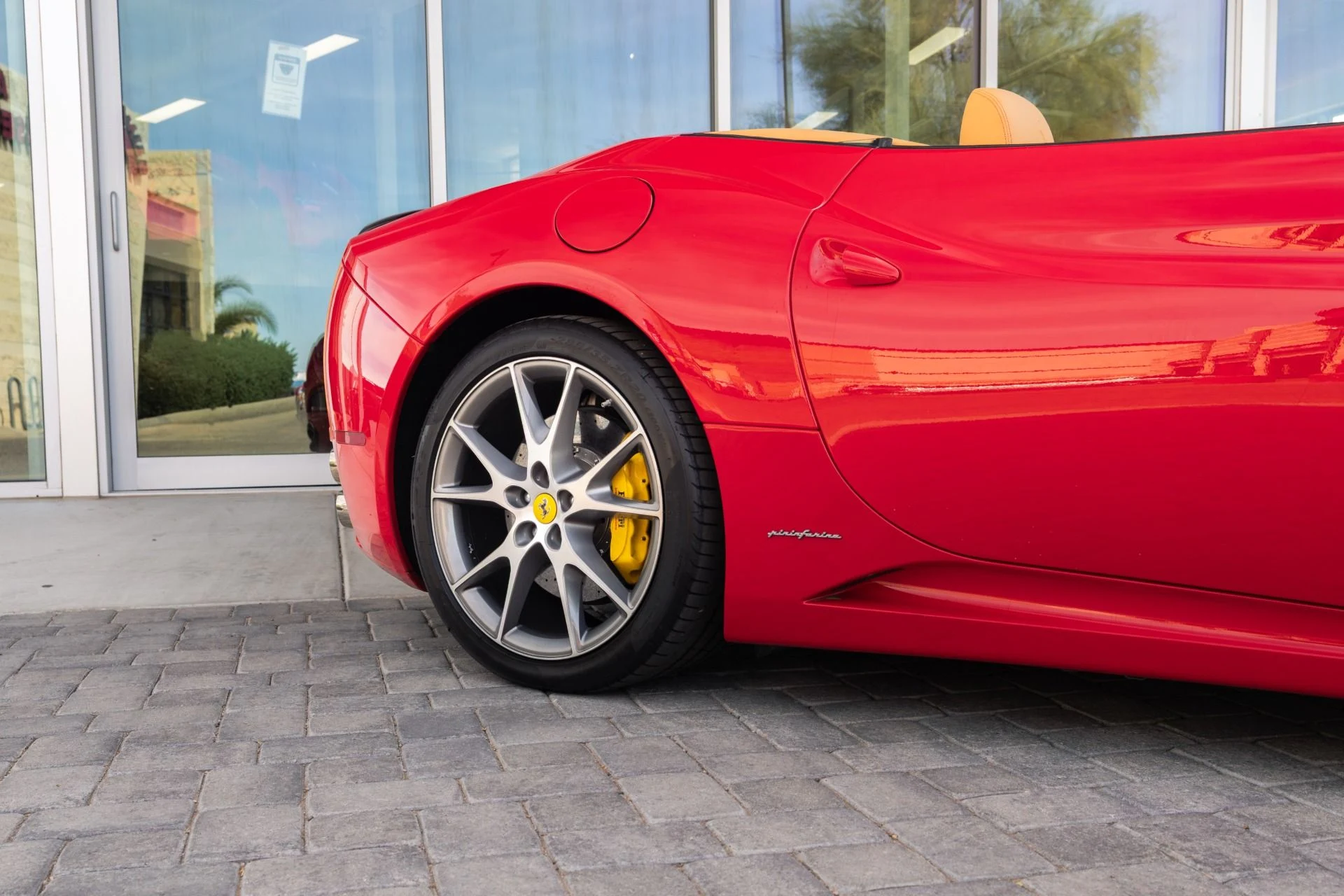 mph034_715993623_Used_2010_Ferrari_California_1772055135_5e1caf638b