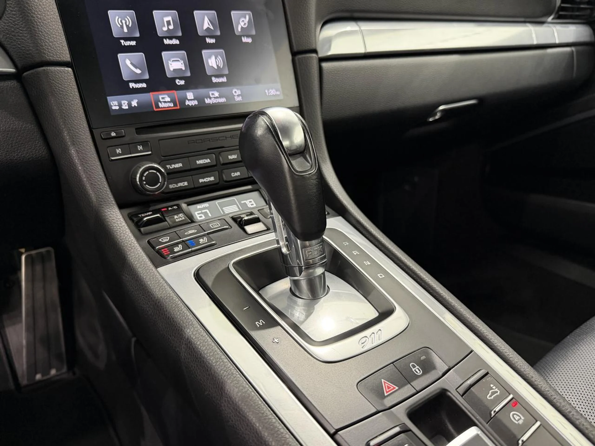 mph034_716053300_eca5d666afa1b9e97acdd4e6abf84ee6_cf820afc64