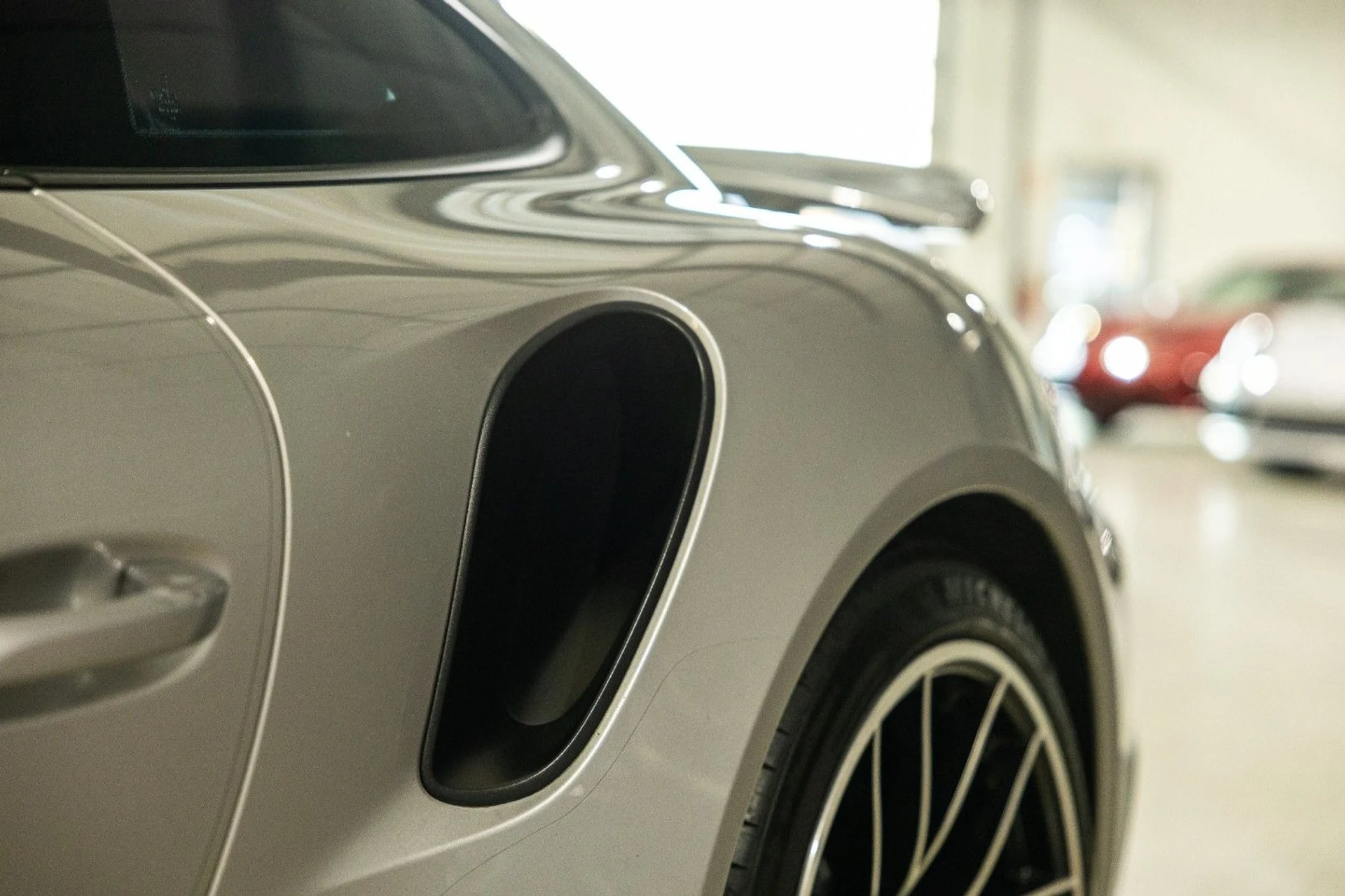 mph034_716434595_Tg_eeb9b03e26