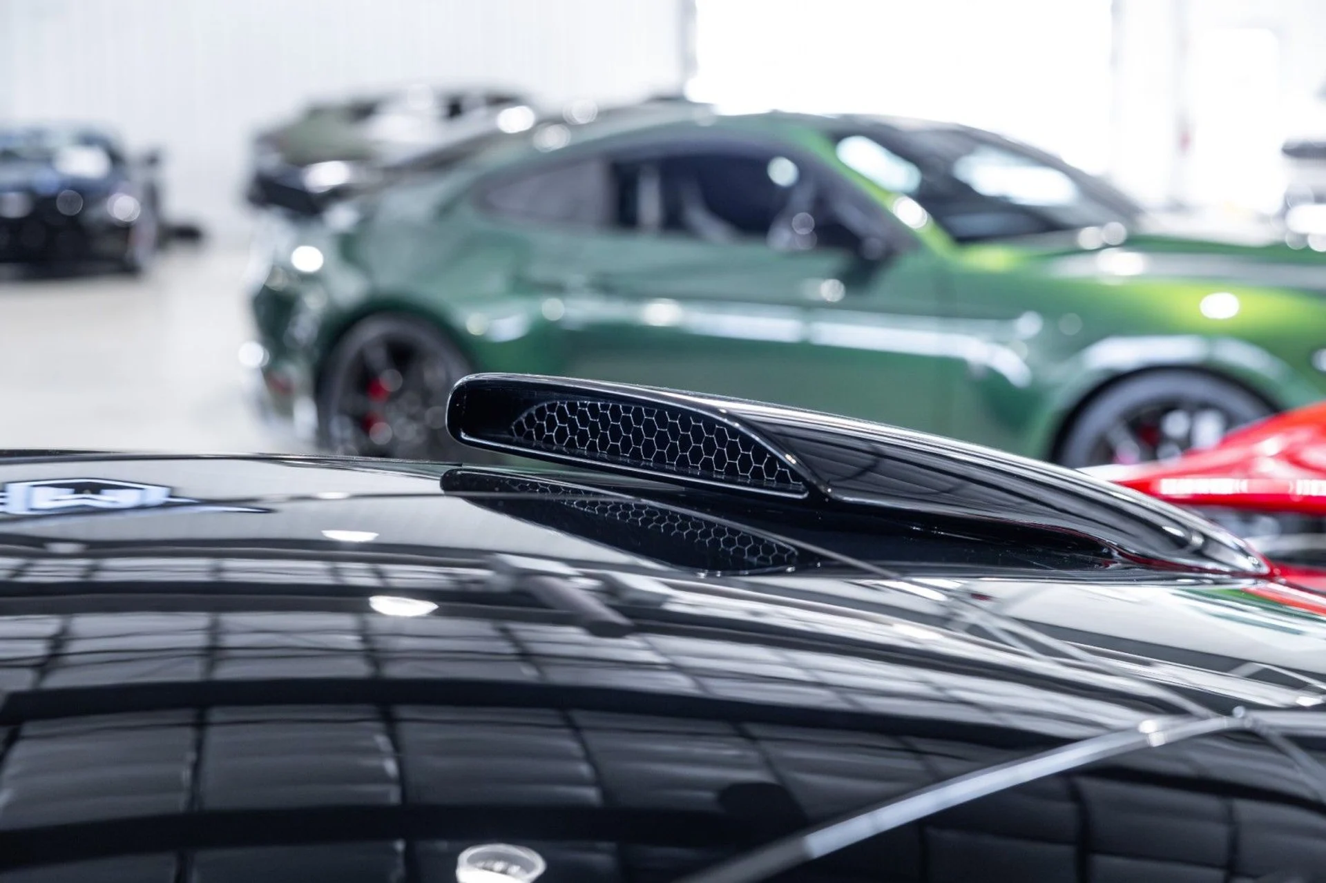 mph034_716640615_qg_03661ed6b3