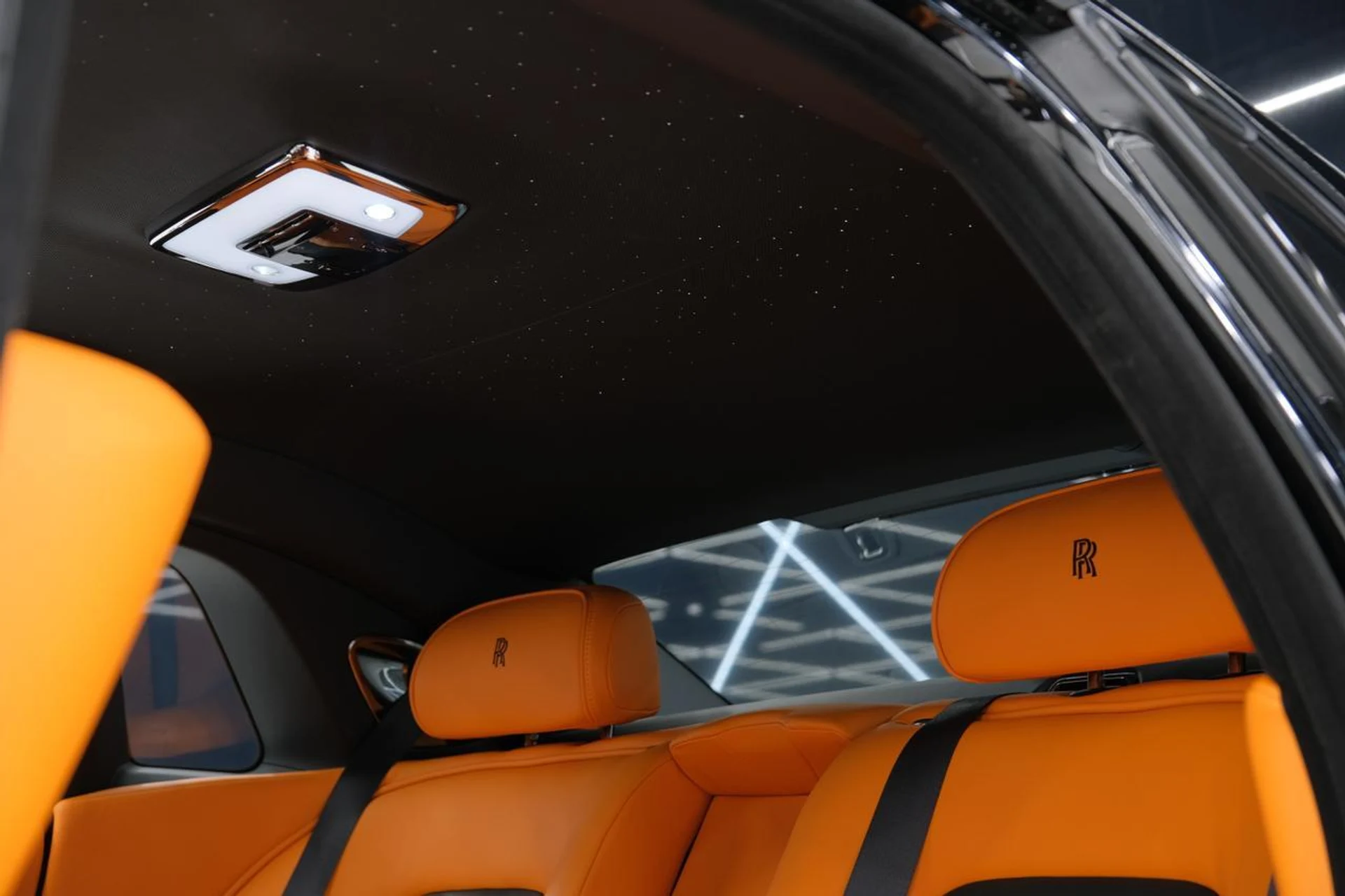 mph034_717146603_b1ad6e79582a6d8c8505478c6b526890_7a7713b1c3