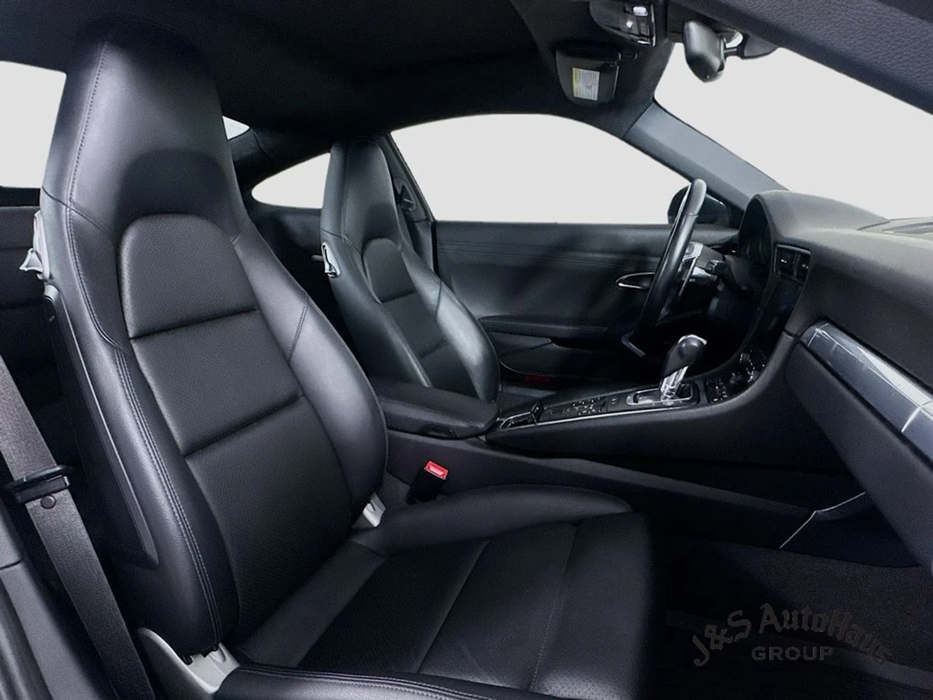 mph034_717576534_qqkhub8jy67s5snqpxnu2o2uxc9q_af284bdd7b