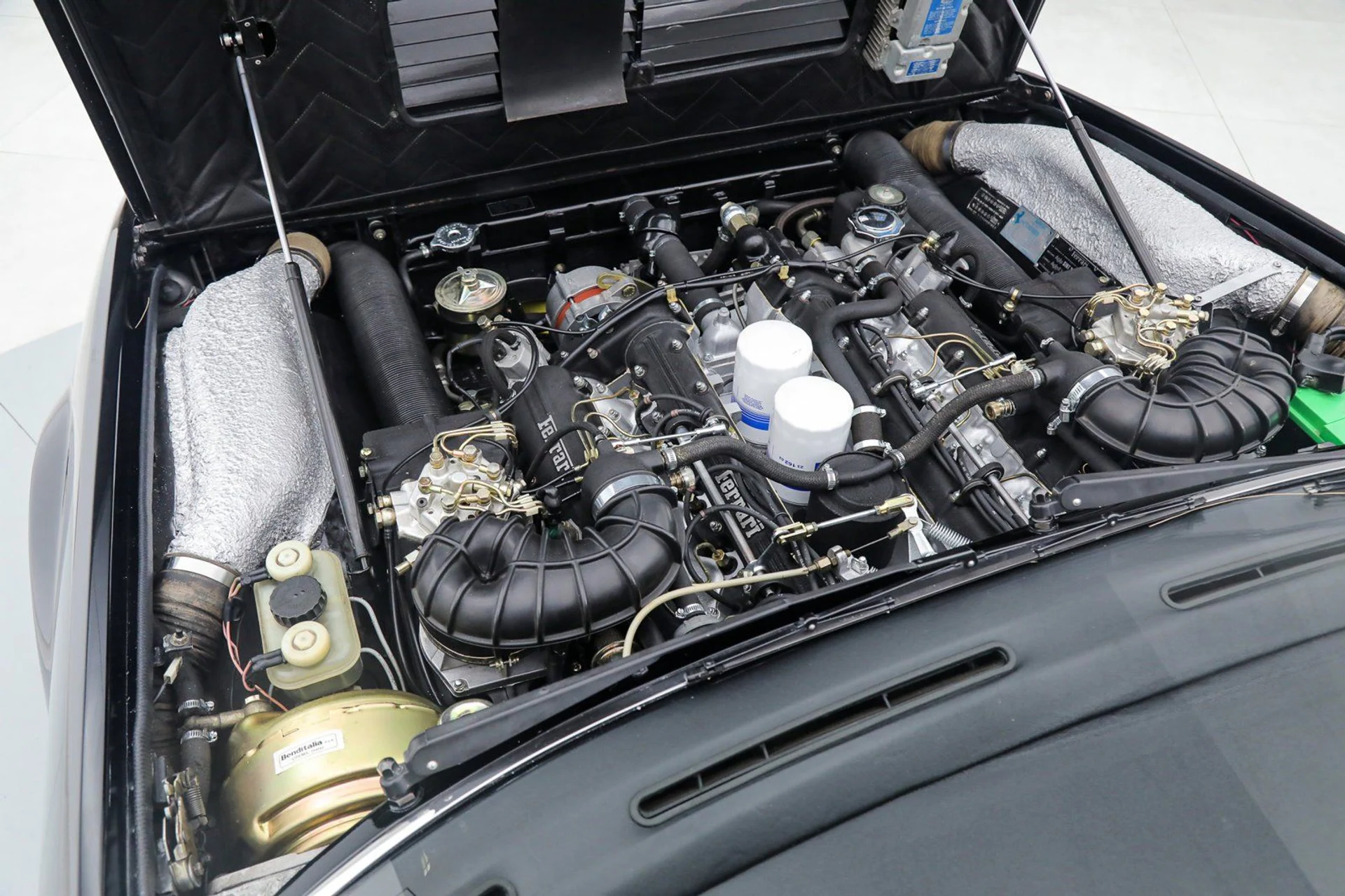 mph034_717645583_35f5f26f4914fe4960cf9db0c900d213_6080dcee73