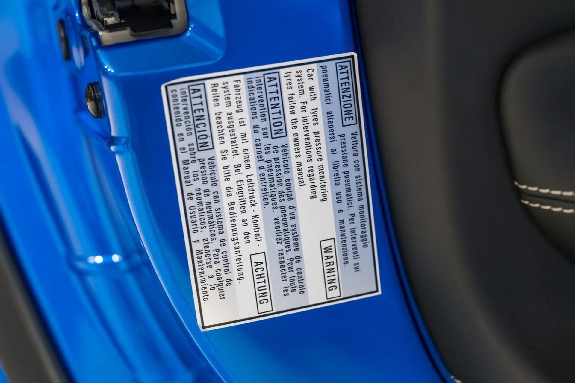 mph034_717940443_a3056c1e9540491782b5879922f7929f_3b793d50d8