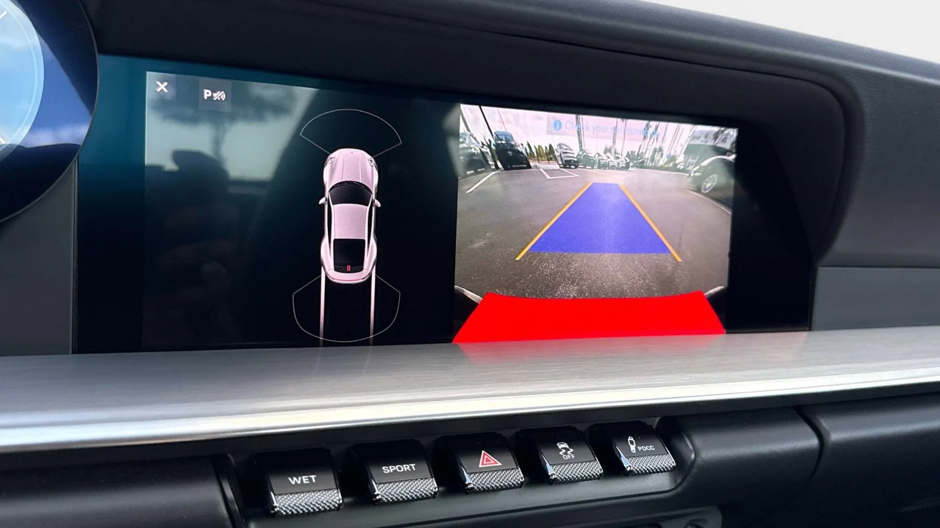 mph034_718128990_content_homenetiol_com_2001243_2130496_0x0_f2ee9ccb12914cd4b2daf7a62e0c9637_9c624c21d4