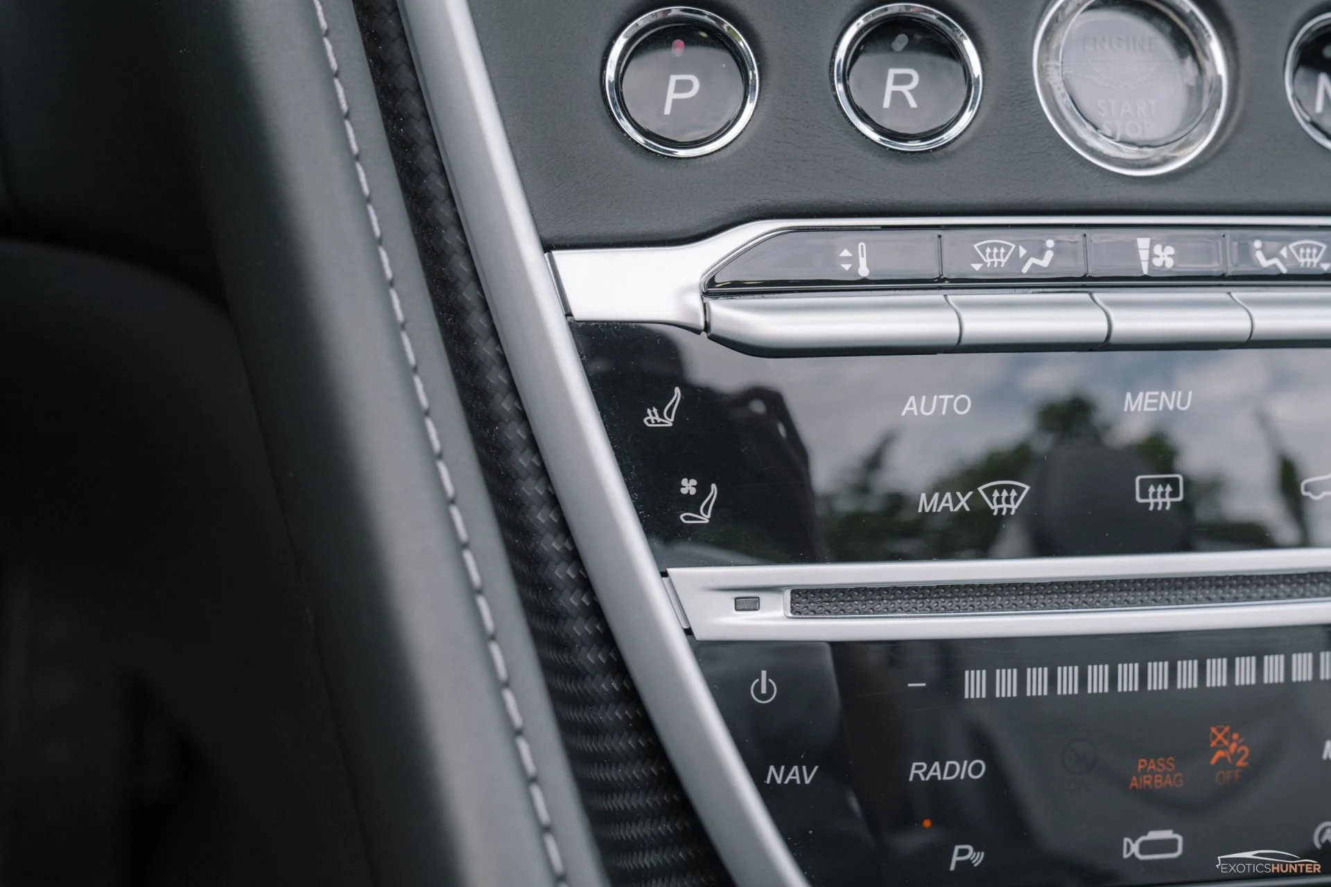 mph034_718221003_Used_2020_Aston_Martin_DBS_Superleggera_1762814909_b68c841ba2