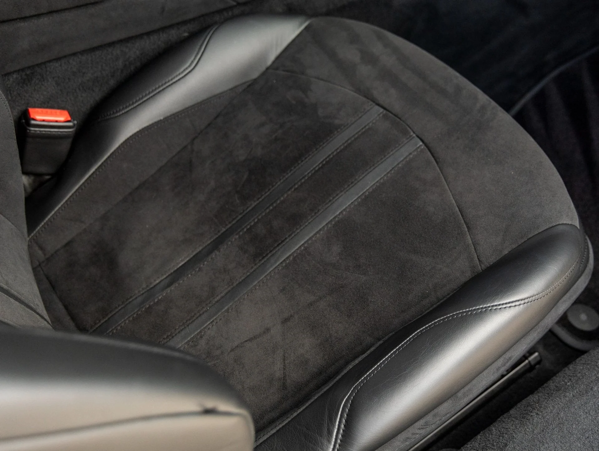 mph034_718518696_35_083e8b4c21