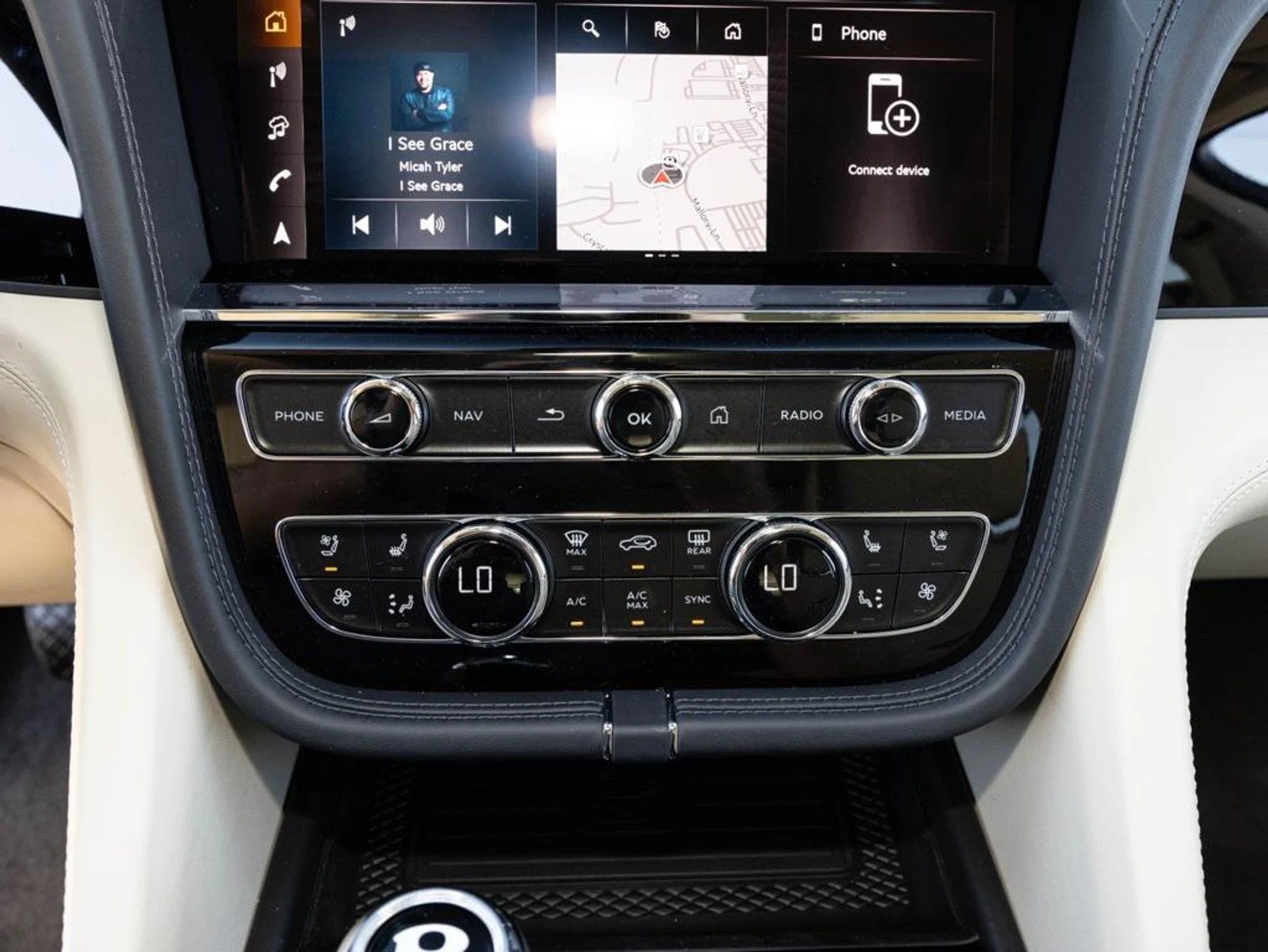 mph034_718701176_465336697_68f22a13c83056c645fcff3a_0244428634