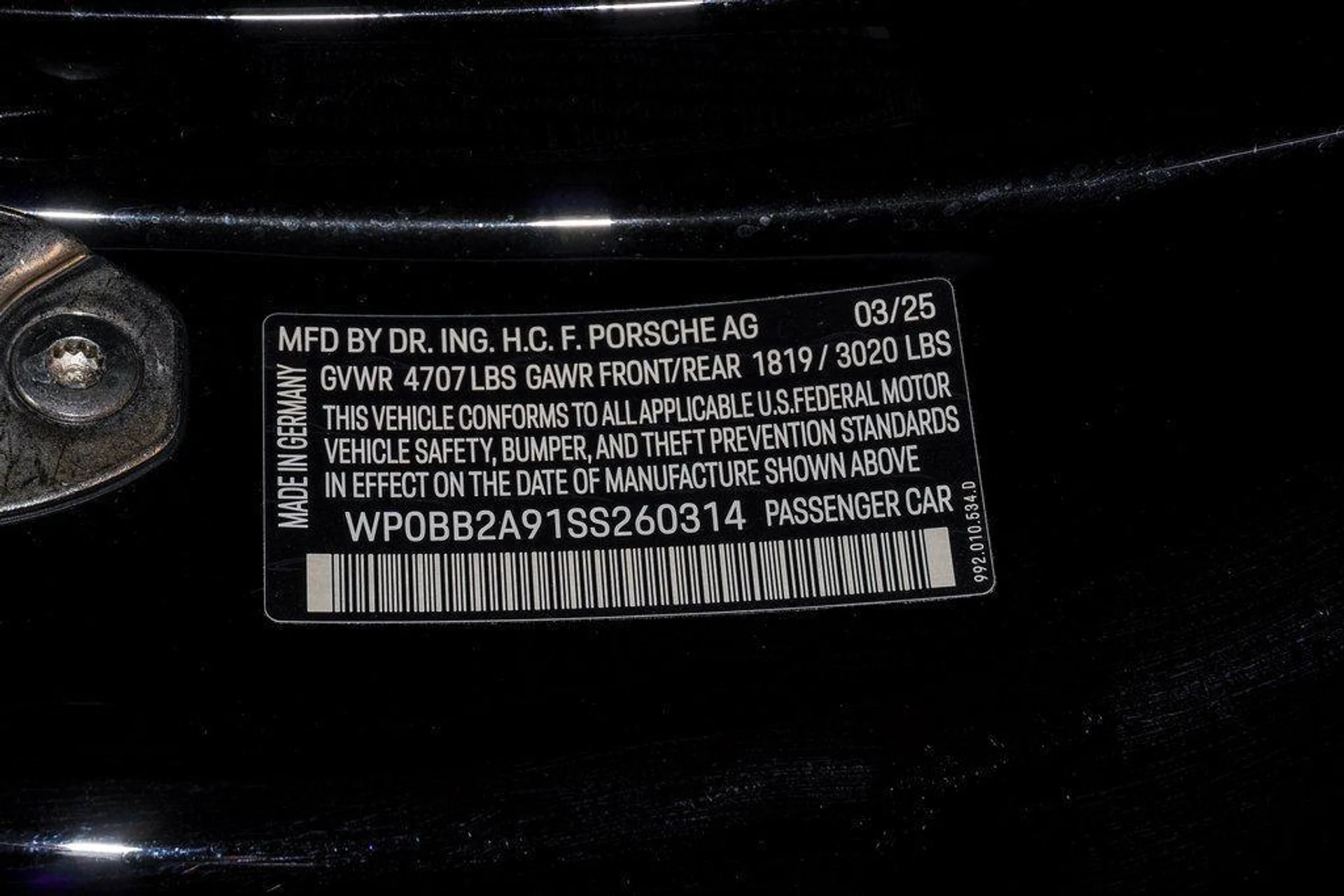 mph034_719184716_Nr_KRB_1_Y_Lpq_CZUAV_Gg_Vuxt_C3_N_9c_6bd75c5d94