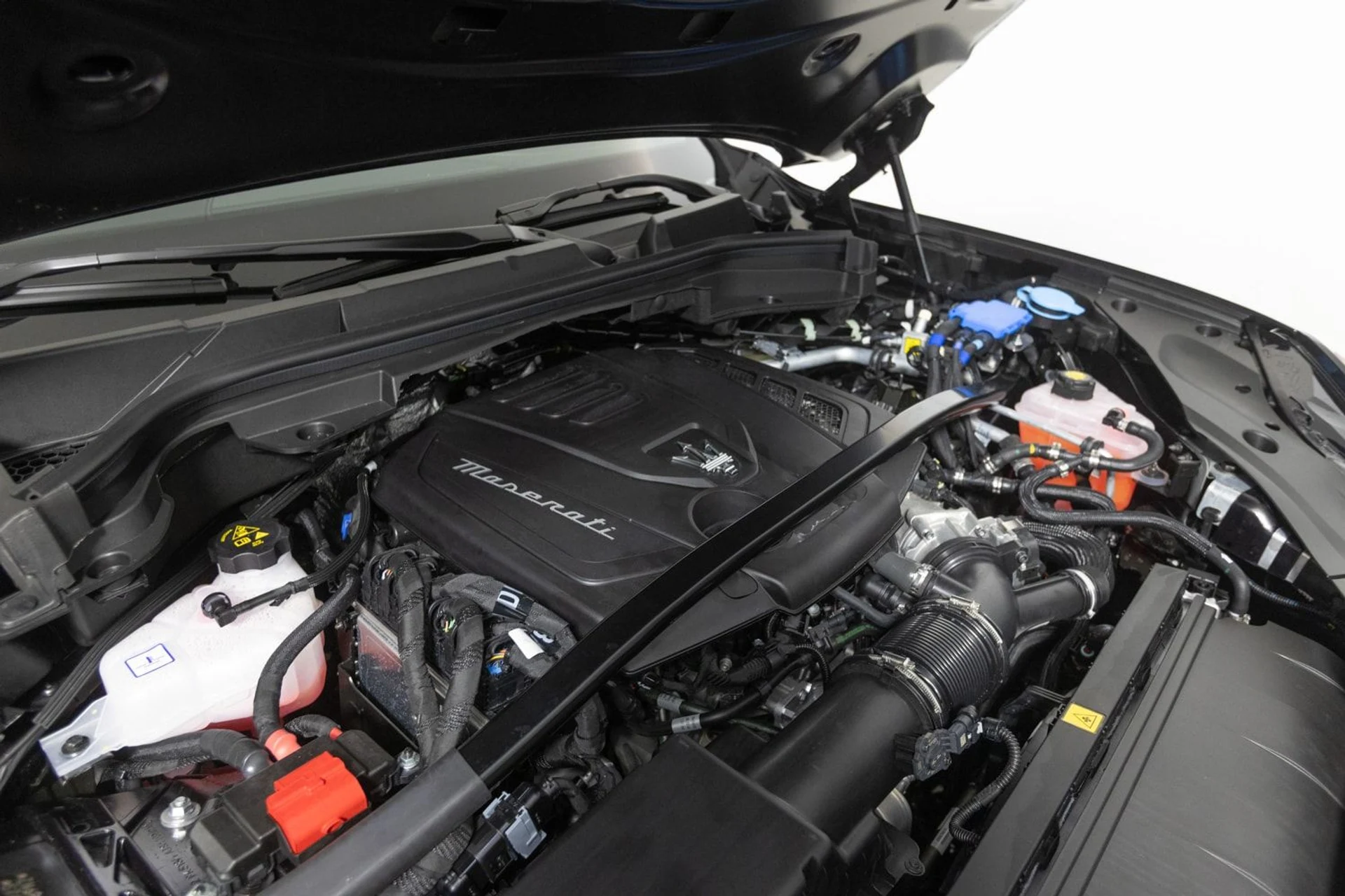 mph034_719803350_42e8d9784a9b4760a84647db5355fb7d_0a99028a50