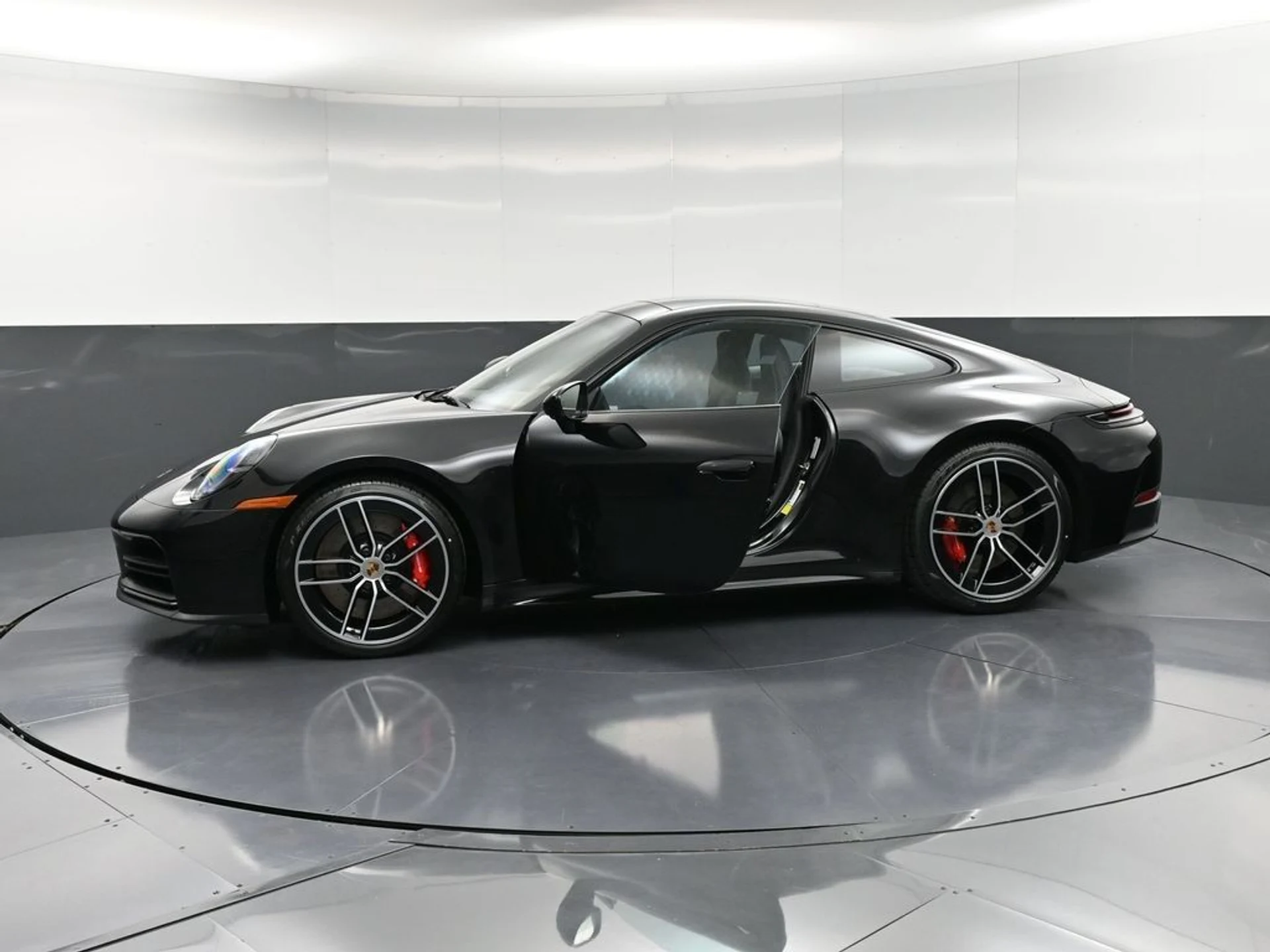 mph034_719914375_5e622d1c6792c5ee979f1077ce48a9be_55876e402f