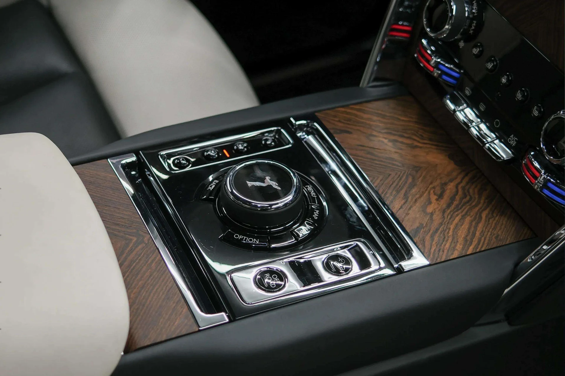 mph034_720883087_99bfc924_ed96_41ee_abfe_f4b8cd19df01_a5bd570728