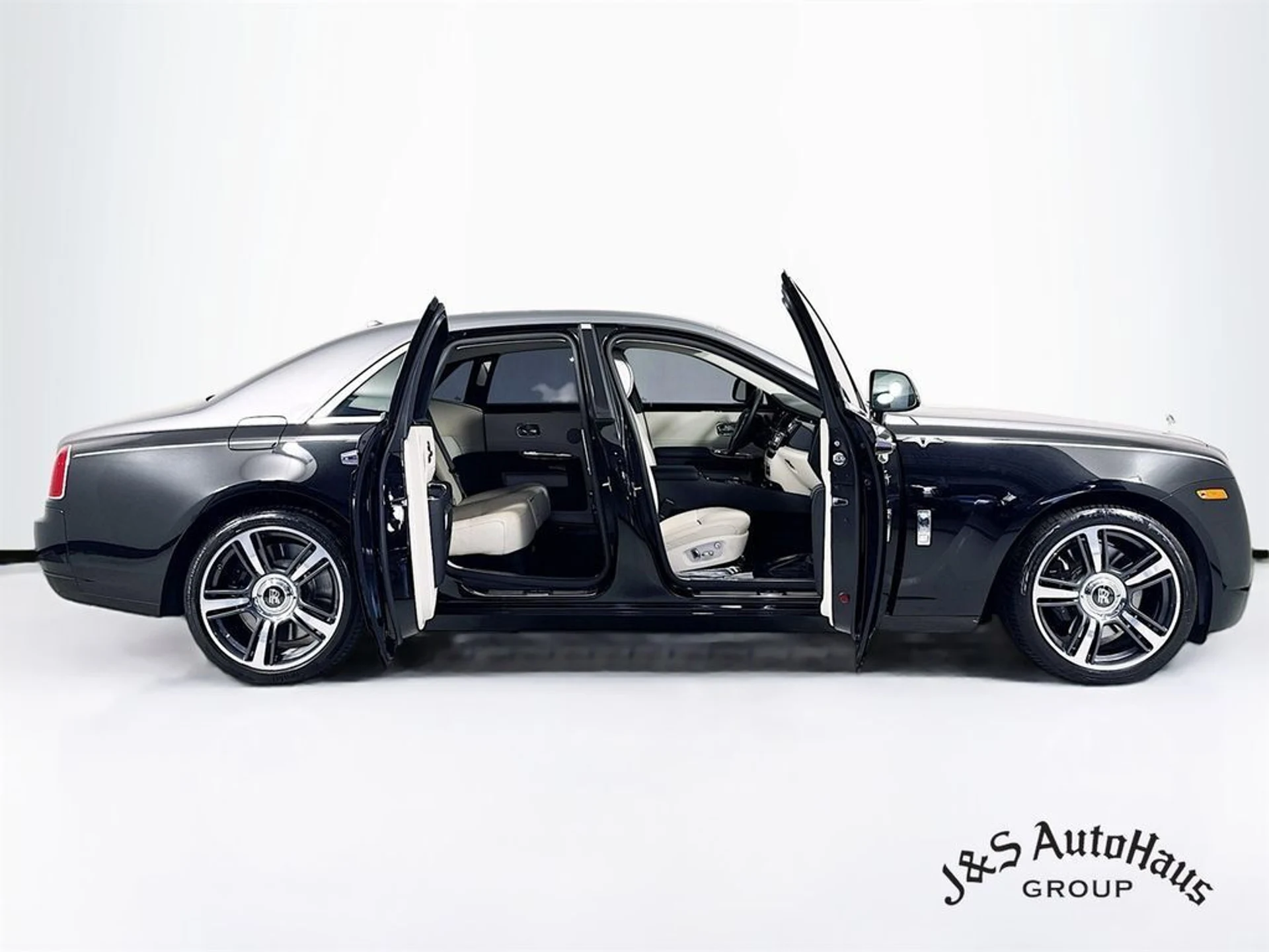 mph034_721158760_ascaa083icxygzvm70omxvyf1hag_c6c7b7a1fd