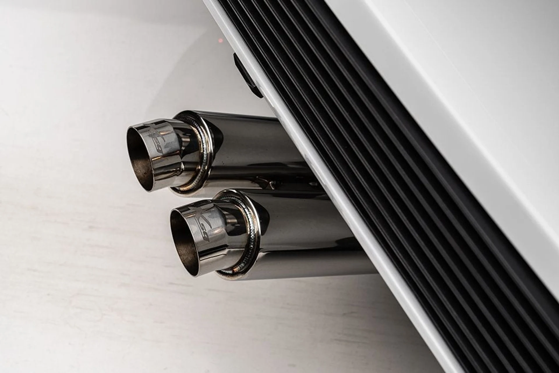 mph034_721265132_used_1999_lamborghini_diablo_sv_9689_22911634_35_1024_612e776a46